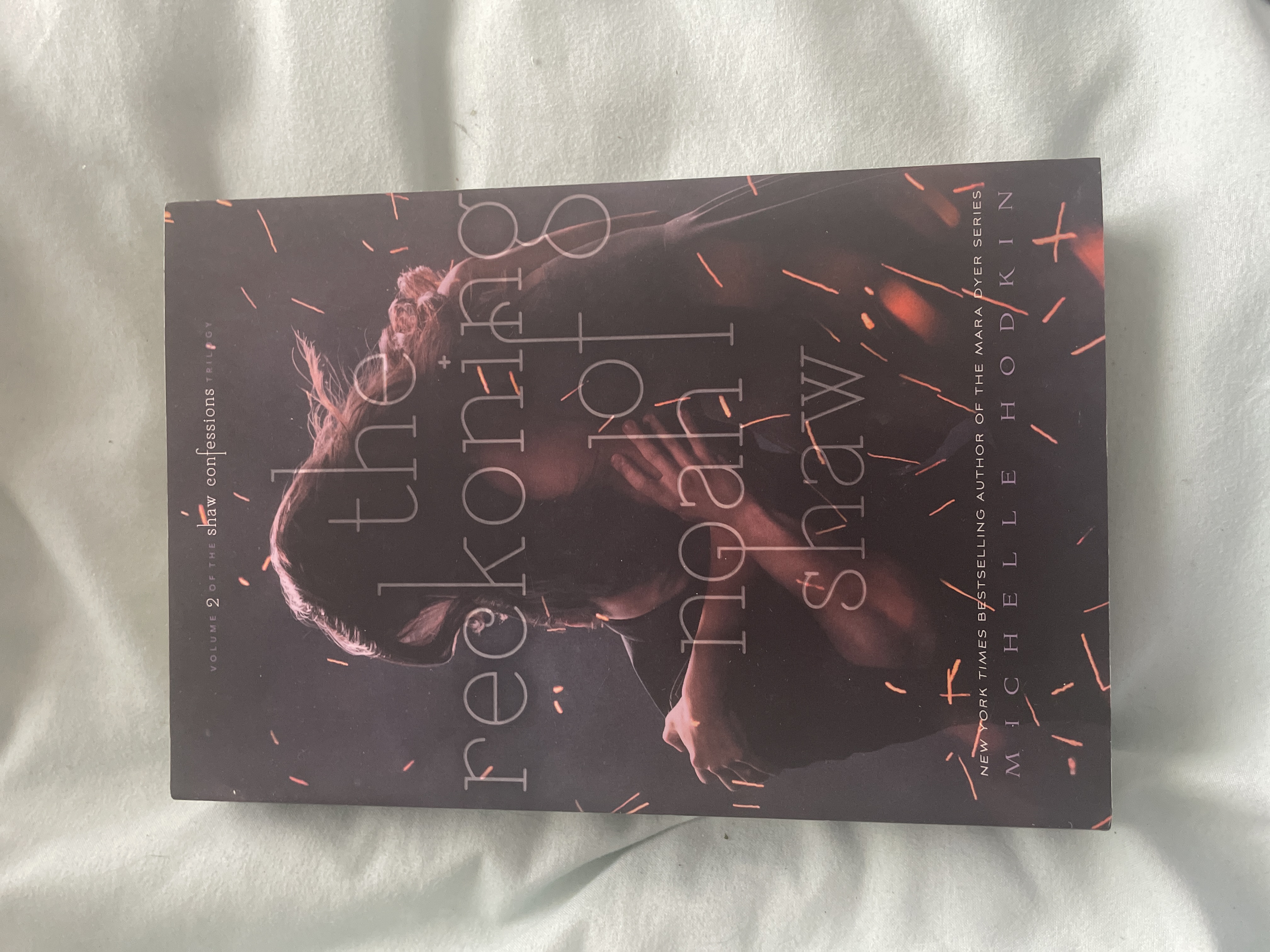 Sale image for a29cc3e4-97d7-46d2-9e79-d0b4a2f6959a-Bk1CXTcfkpWVCMqqgDCinovCzFR2