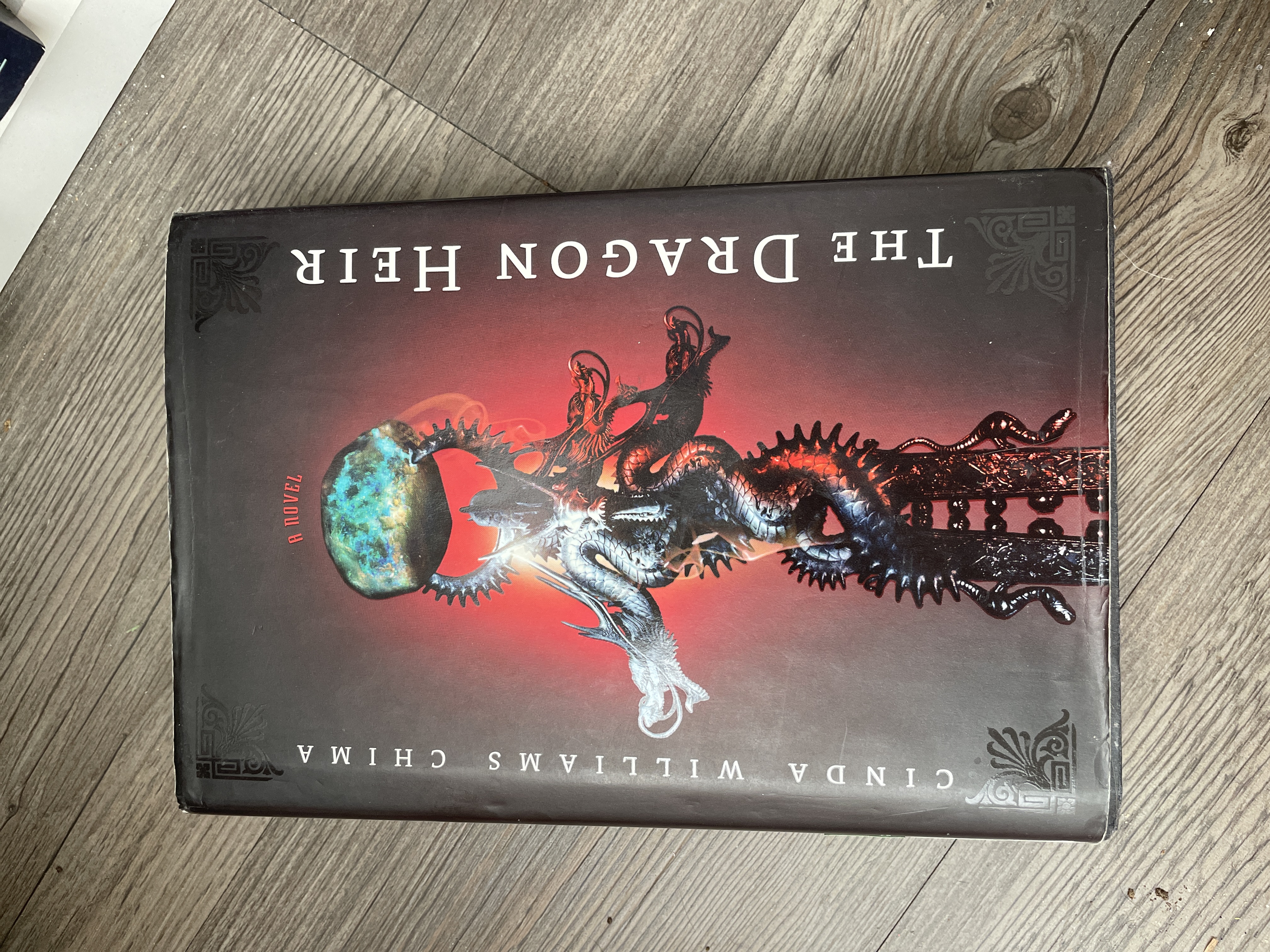 Sale image for d260bdd1-0b3d-44e4-a8ee-57c266b9f38d-Bk1CXTcfkpWVCMqqgDCinovCzFR2