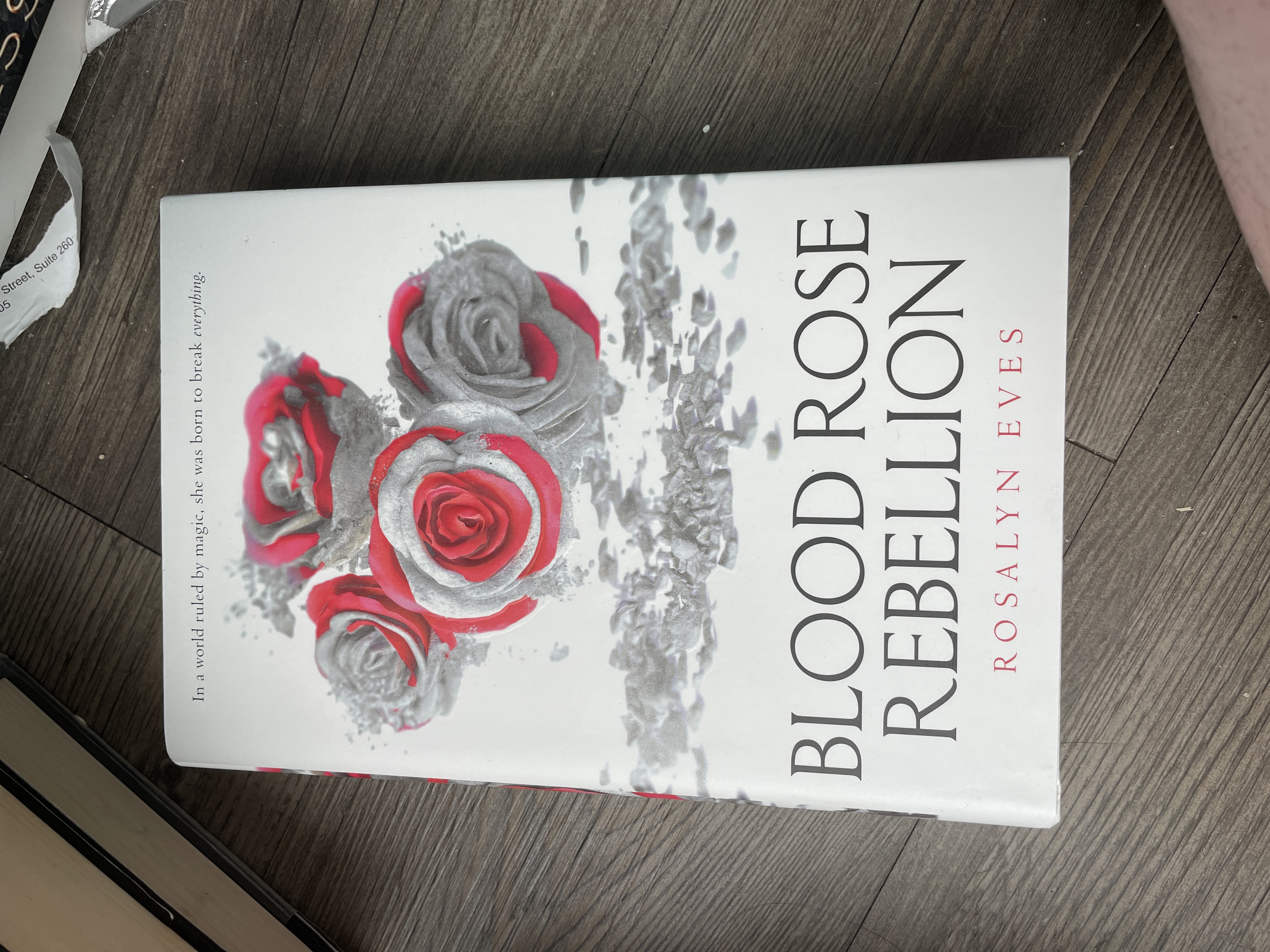 Sale image for eb11656f-5bf0-4c54-9040-47b70817f38e-Bk1CXTcfkpWVCMqqgDCinovCzFR2