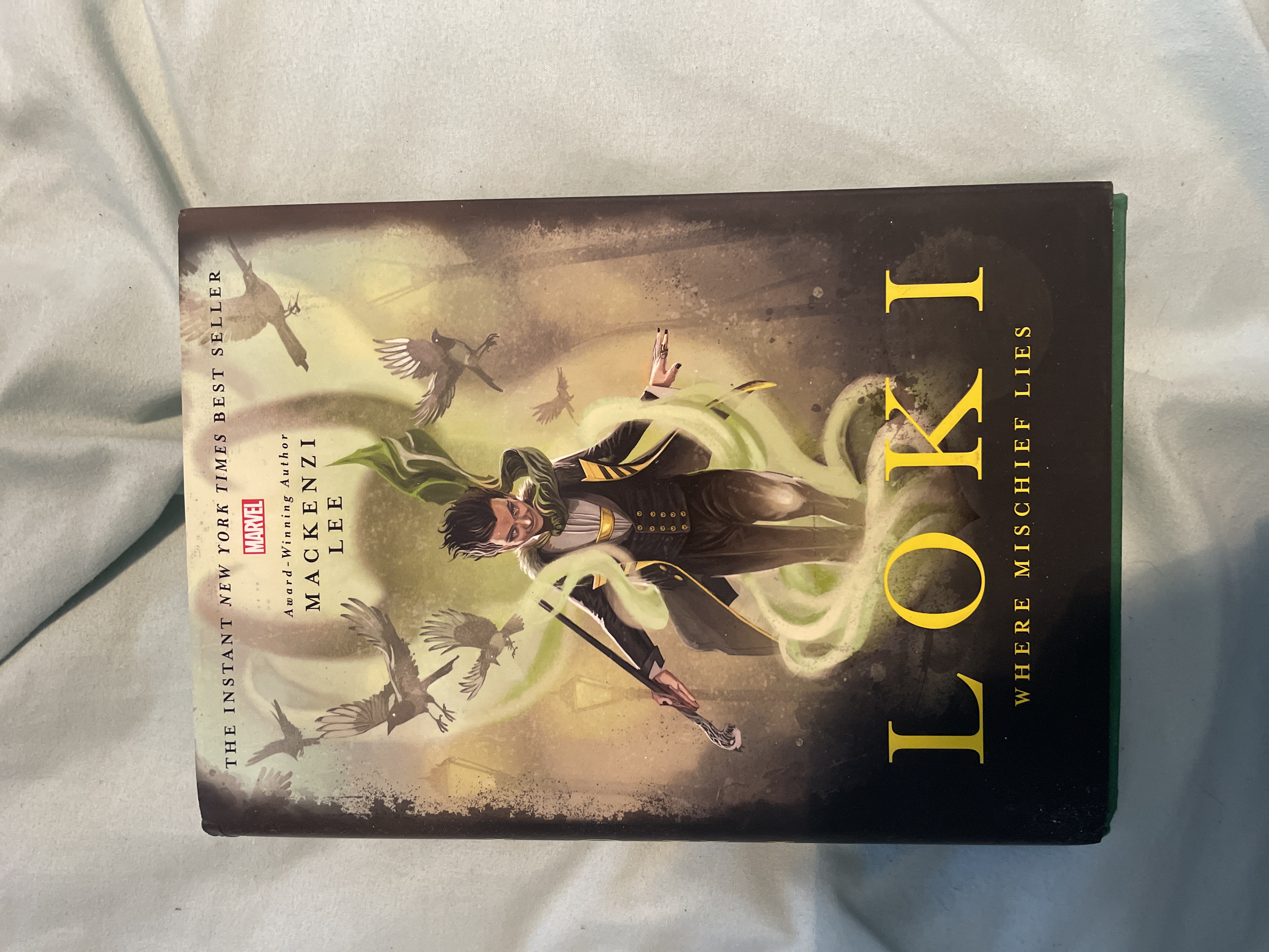 Sale image for 70d17c3d-af68-45eb-887b-652cd659247e-Bk1CXTcfkpWVCMqqgDCinovCzFR2