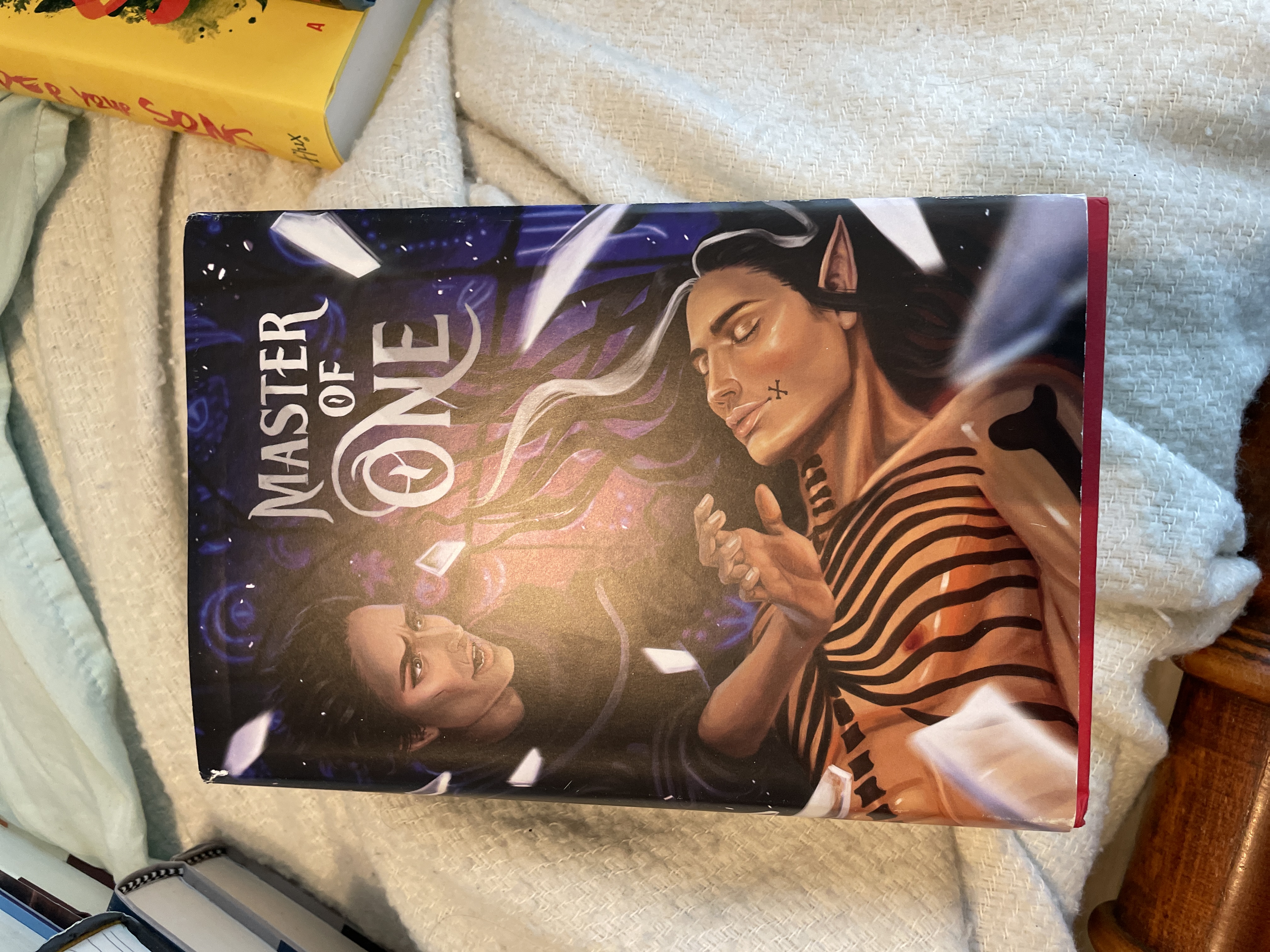 Sale image for 74bd9c2e-e08e-4286-82bc-b2263693c3e8-Bk1CXTcfkpWVCMqqgDCinovCzFR2