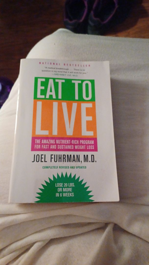 Sale image for 0a84f44b-15ad-4536-a67a-d3090cddb756-BkvT4UcNGcVWwRJuSE6GlM6QbJ22