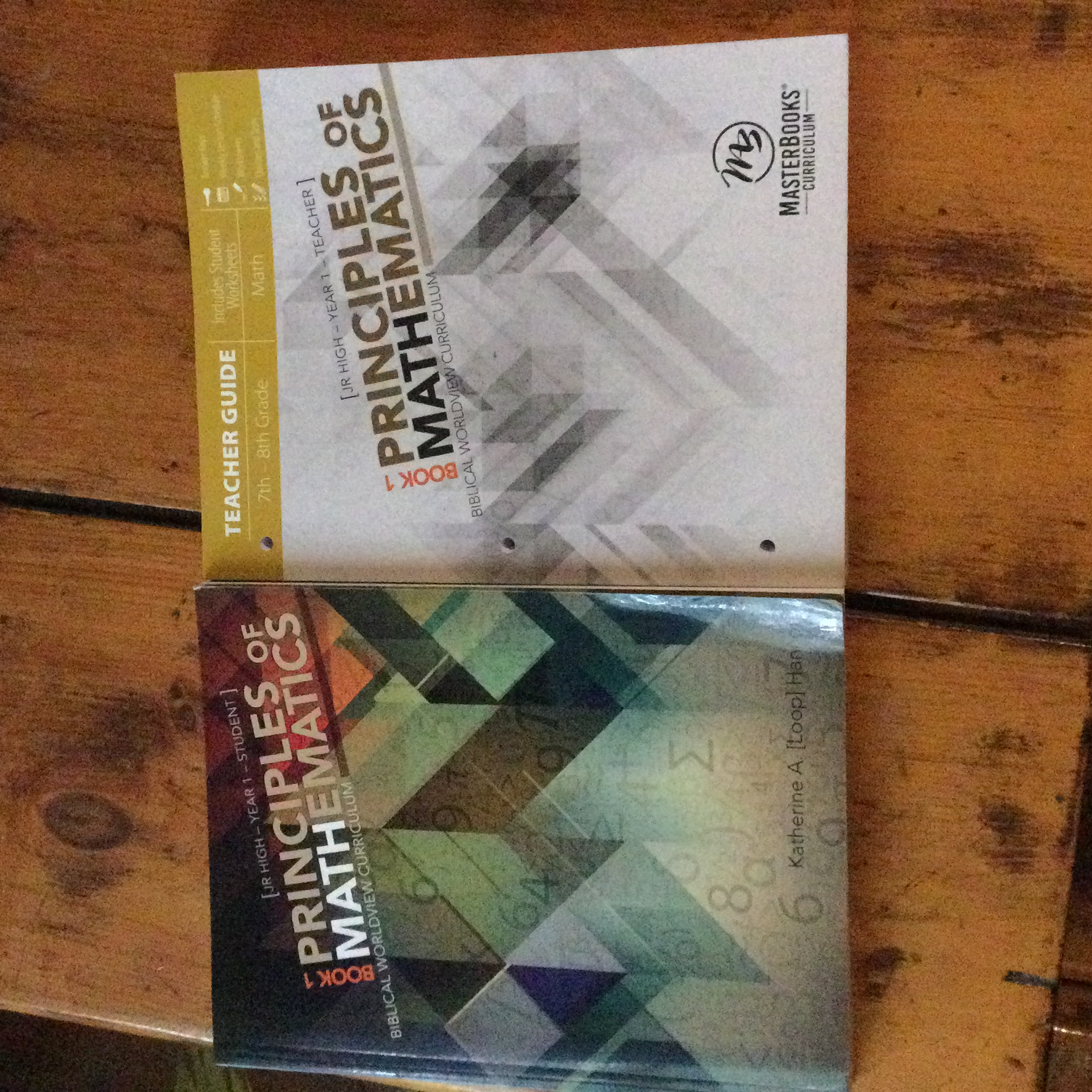 Sale image for ebf28779-cb65-4520-ba54-17bdd1b5e247-10B29v2M4XRxMoP0jtCV4K