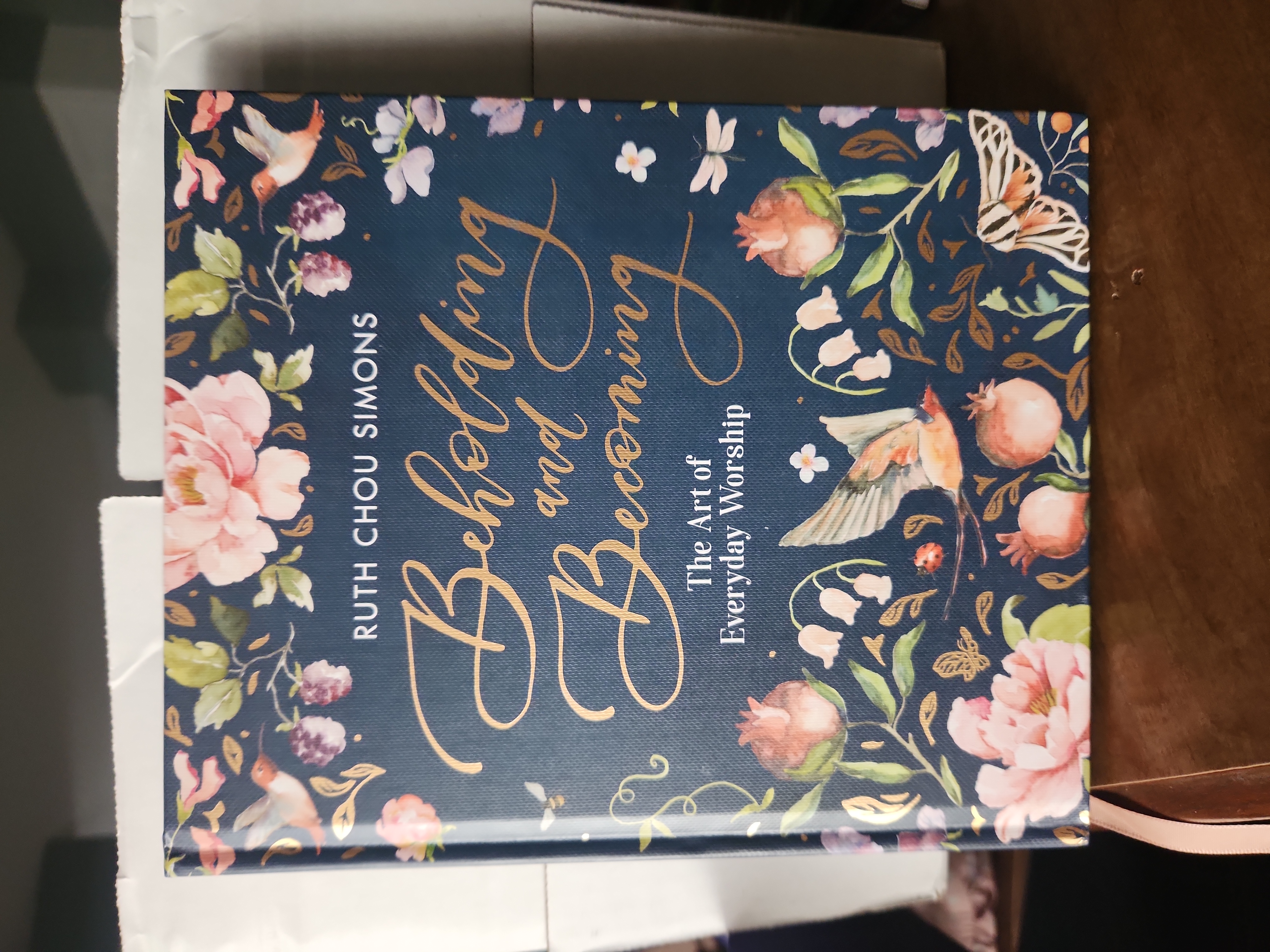 Sale image for adec0d17-78fb-4ec6-8c2e-635754d4023b-ByhorqKptkM9hWjd8U6salfuD9d2