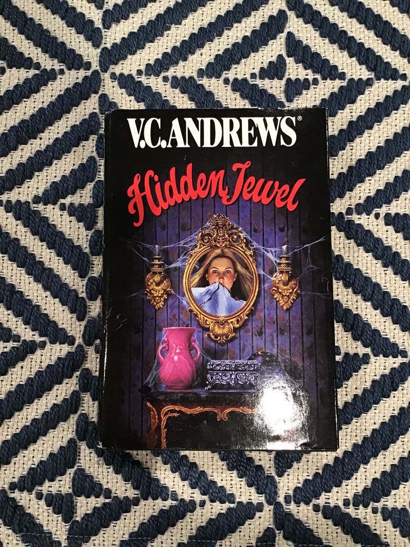 Sale image for 99efce9a-c544-4cfc-9259-2d152d4fcb58-BzJtUYVYqycsXzLpeA0HKy6Al8y2