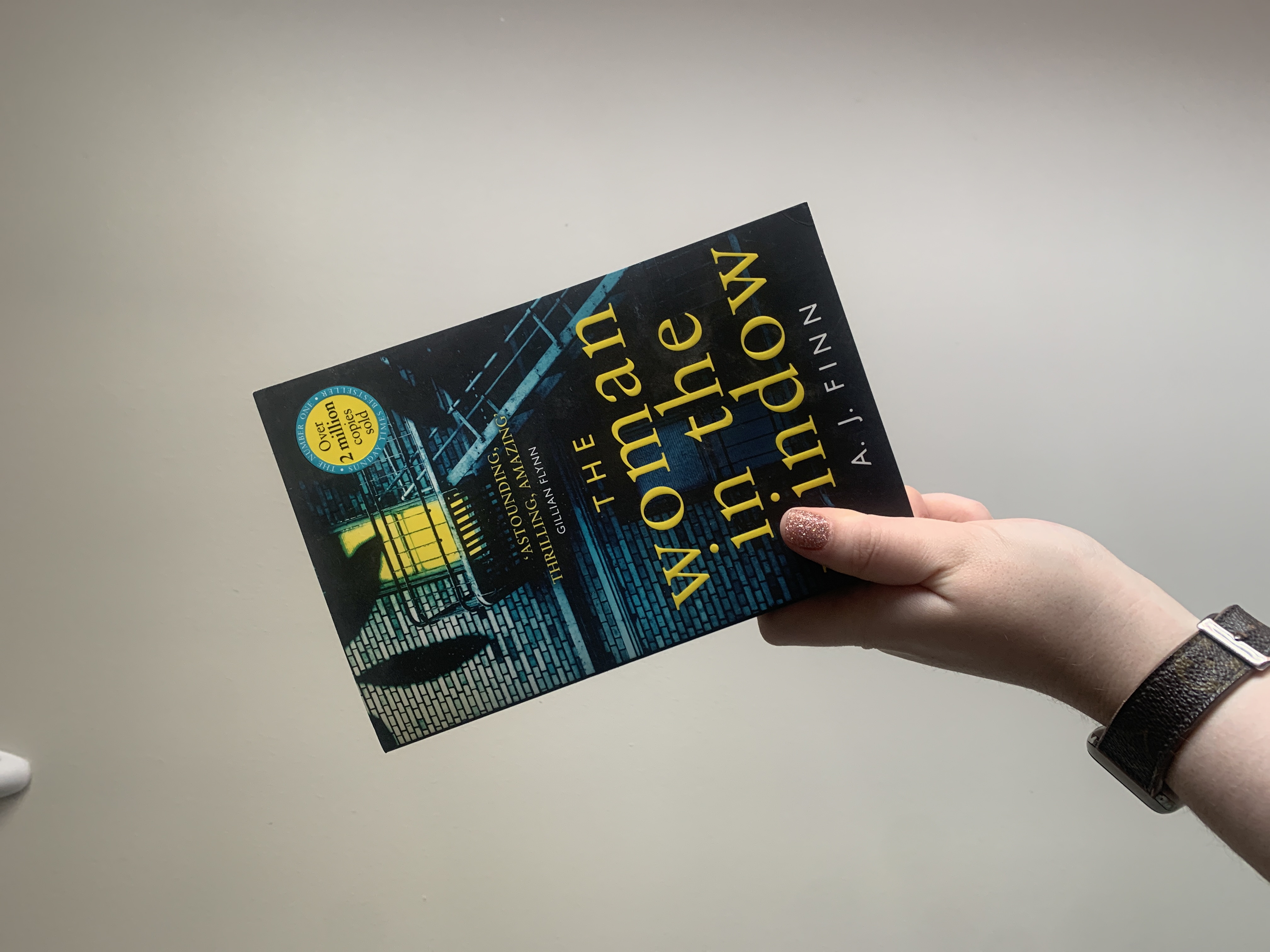 Sale image for 2ca885d3-f5f8-417d-b6fe-84bf4e875ec1-BzwrJ3PXkMeC9M6QNQoQf9UGwhb2