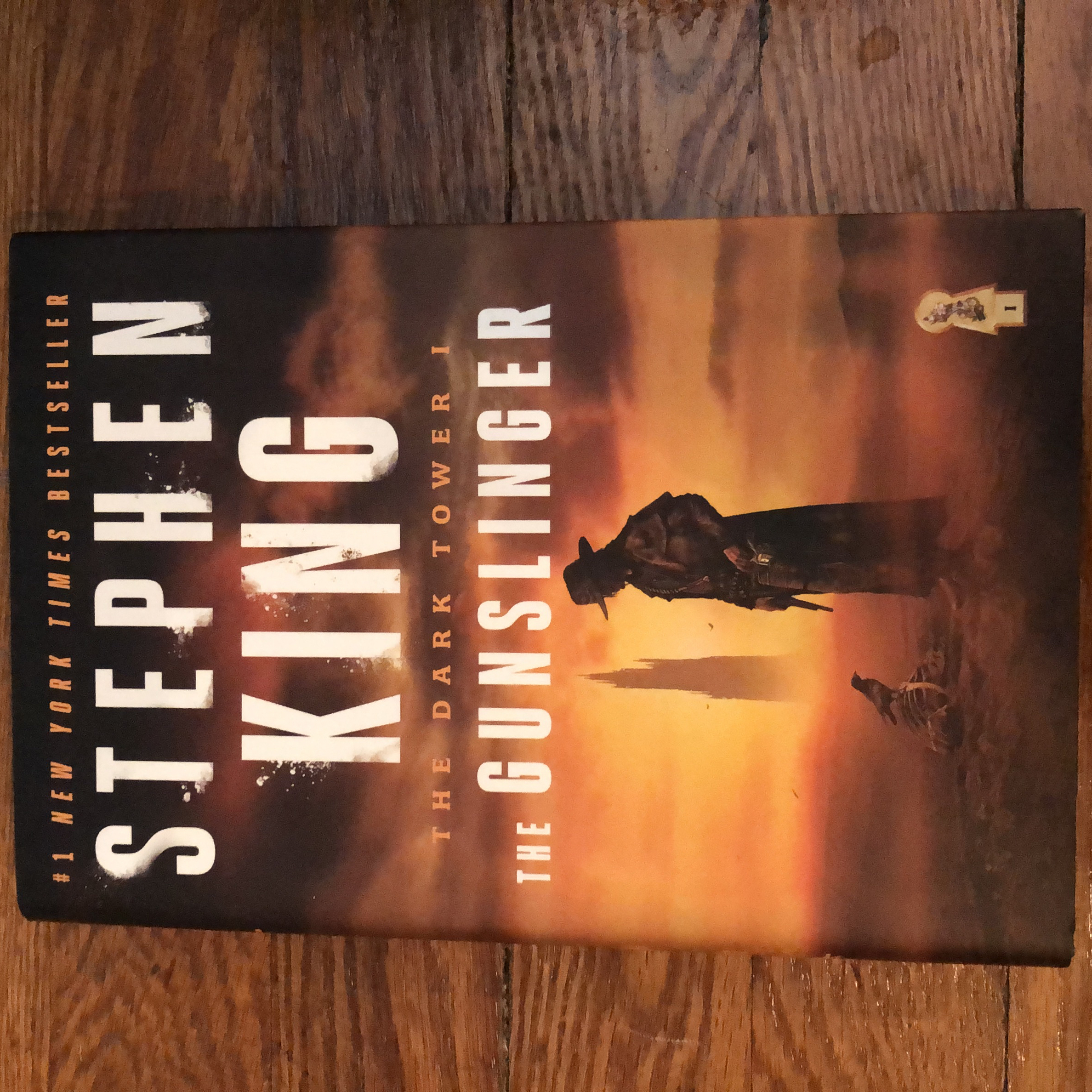 Sale image for 246d8c07-1248-4556-bbbd-a094013d17ab-C18EzkA7loRrdRaLK7ijTKp6r4t2