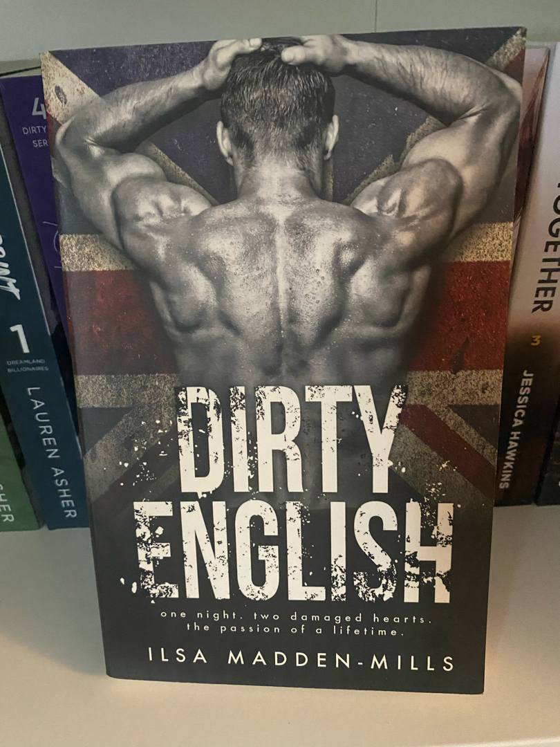 Sale image for c4e14e60-53ce-4675-8859-a0cb1d730dfc-C3deh1aHxtZXY4CCayM6OzFPntq1