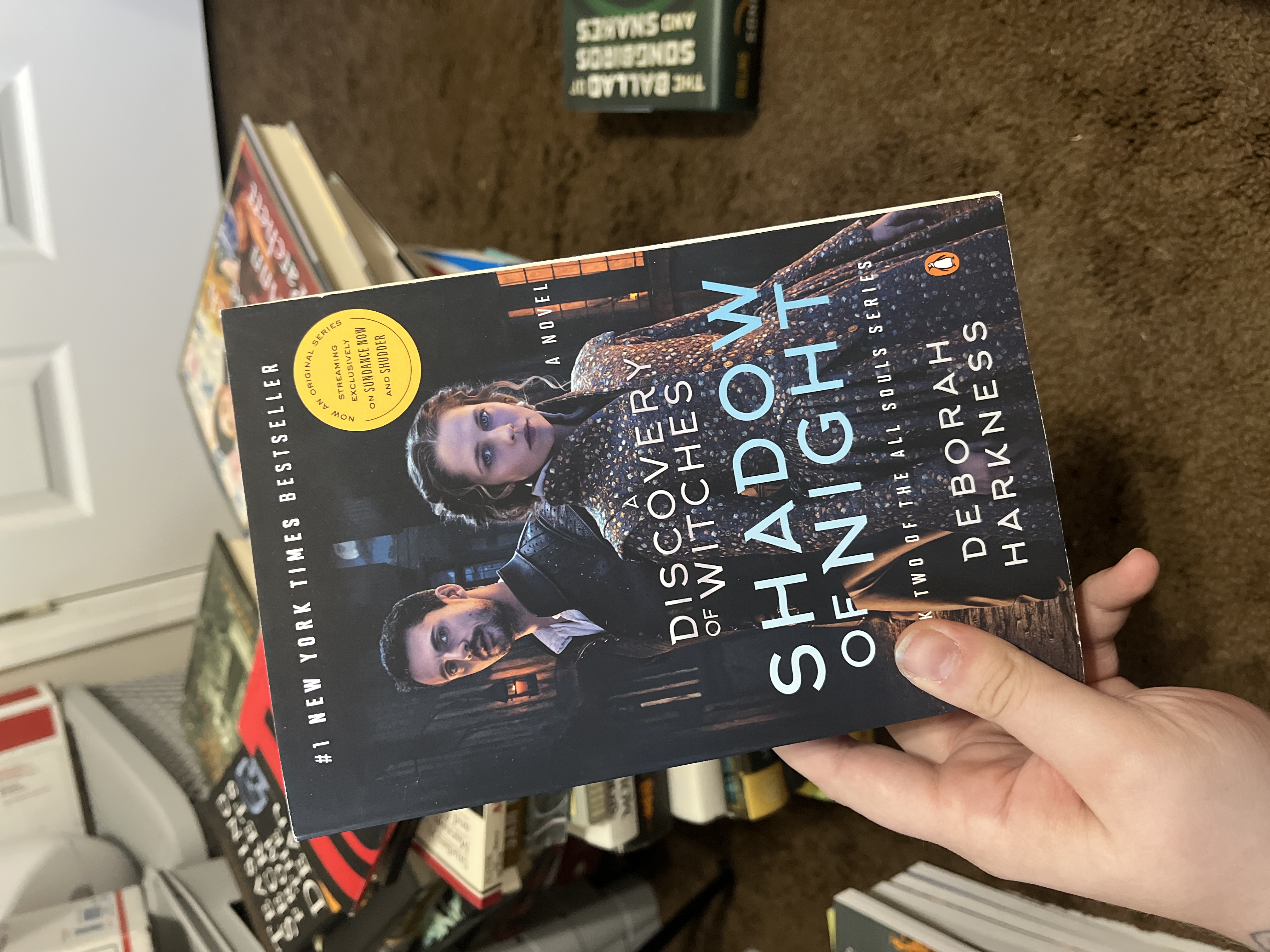 Sale image for f3ddd0c2-36c3-4d07-b49c-cd0aef16e7e9-C4omIOf7NzNmMr3SjEdpDTAXM4x2