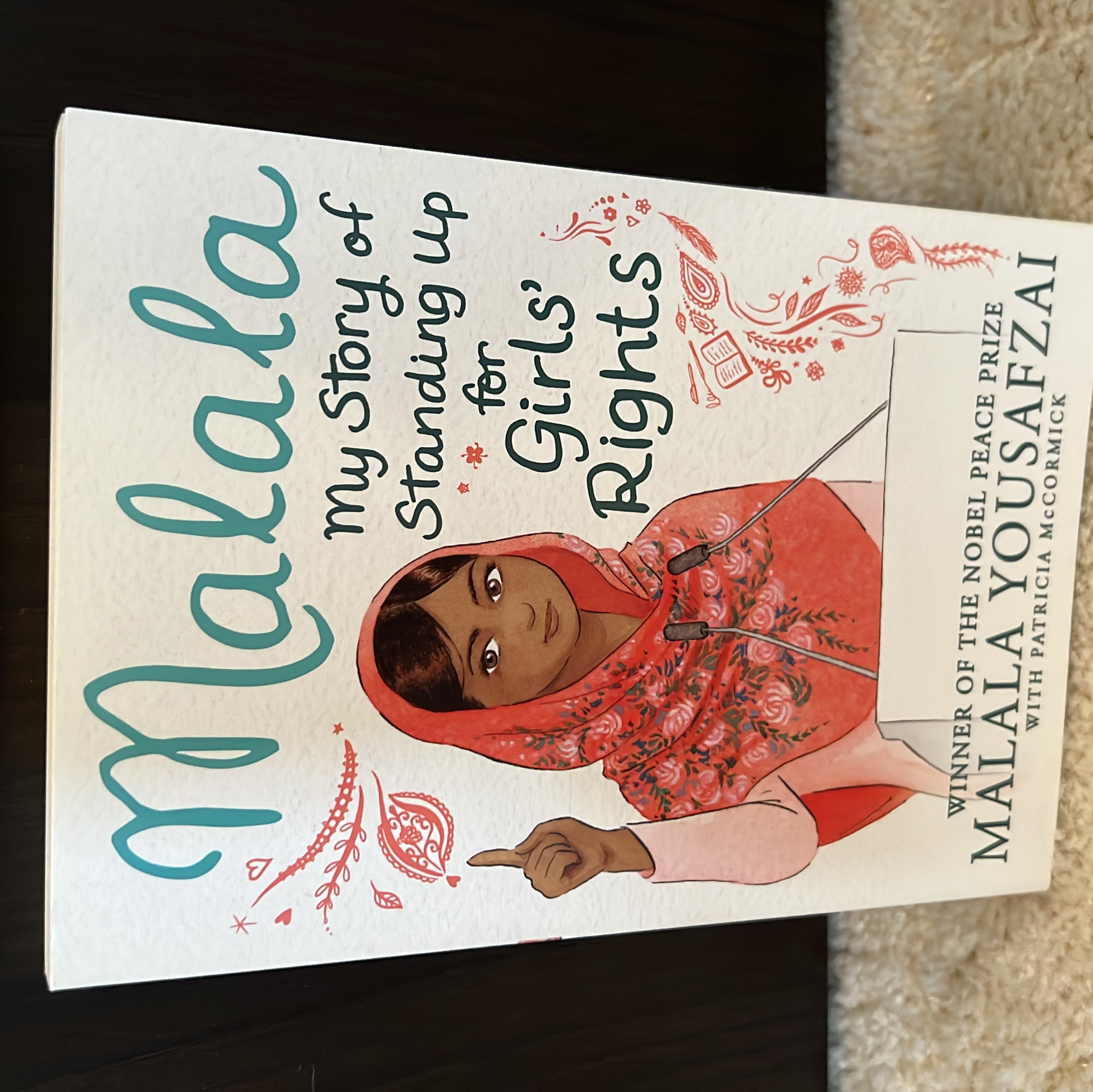 Malala