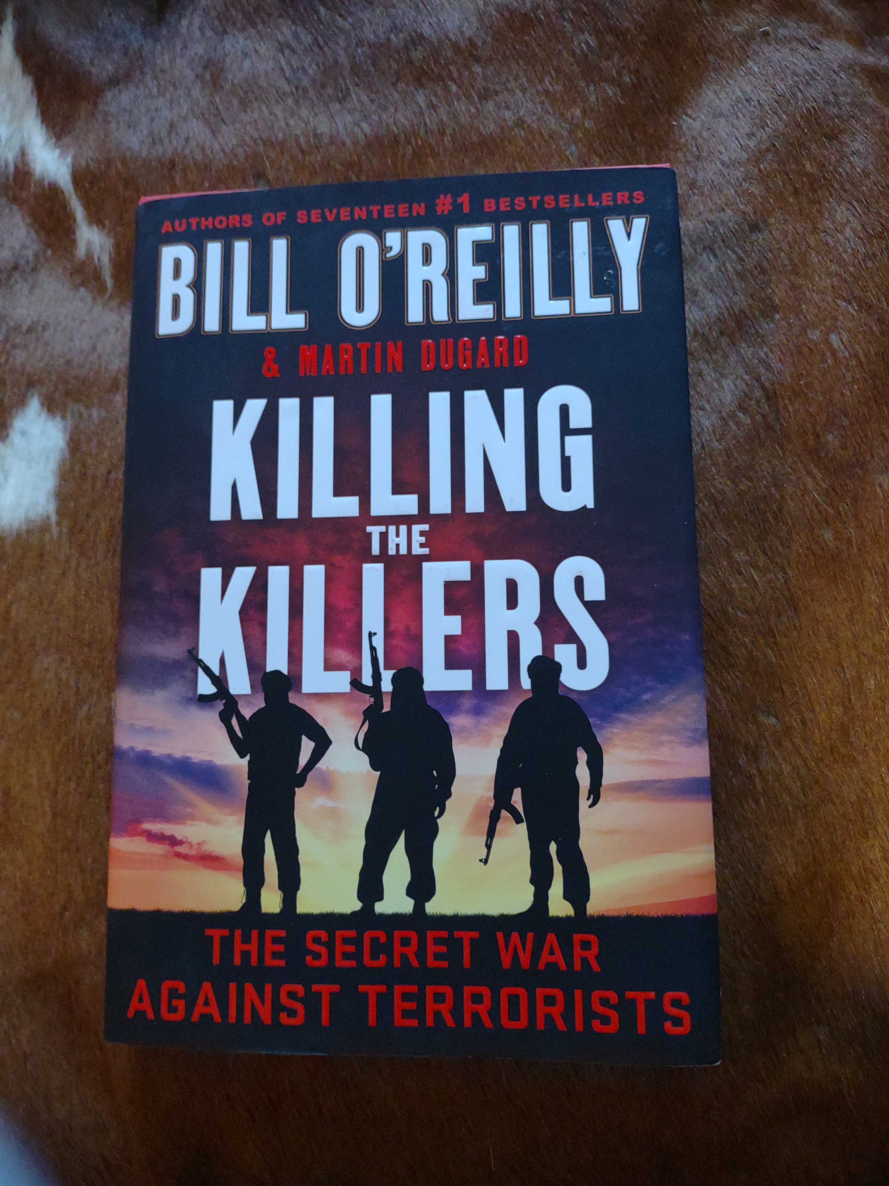 Sale image for f13176cb-dbd5-4230-913b-9e2664412f1c-CACzJQTrkQQ1b1EMtOrkYNVqYjt2