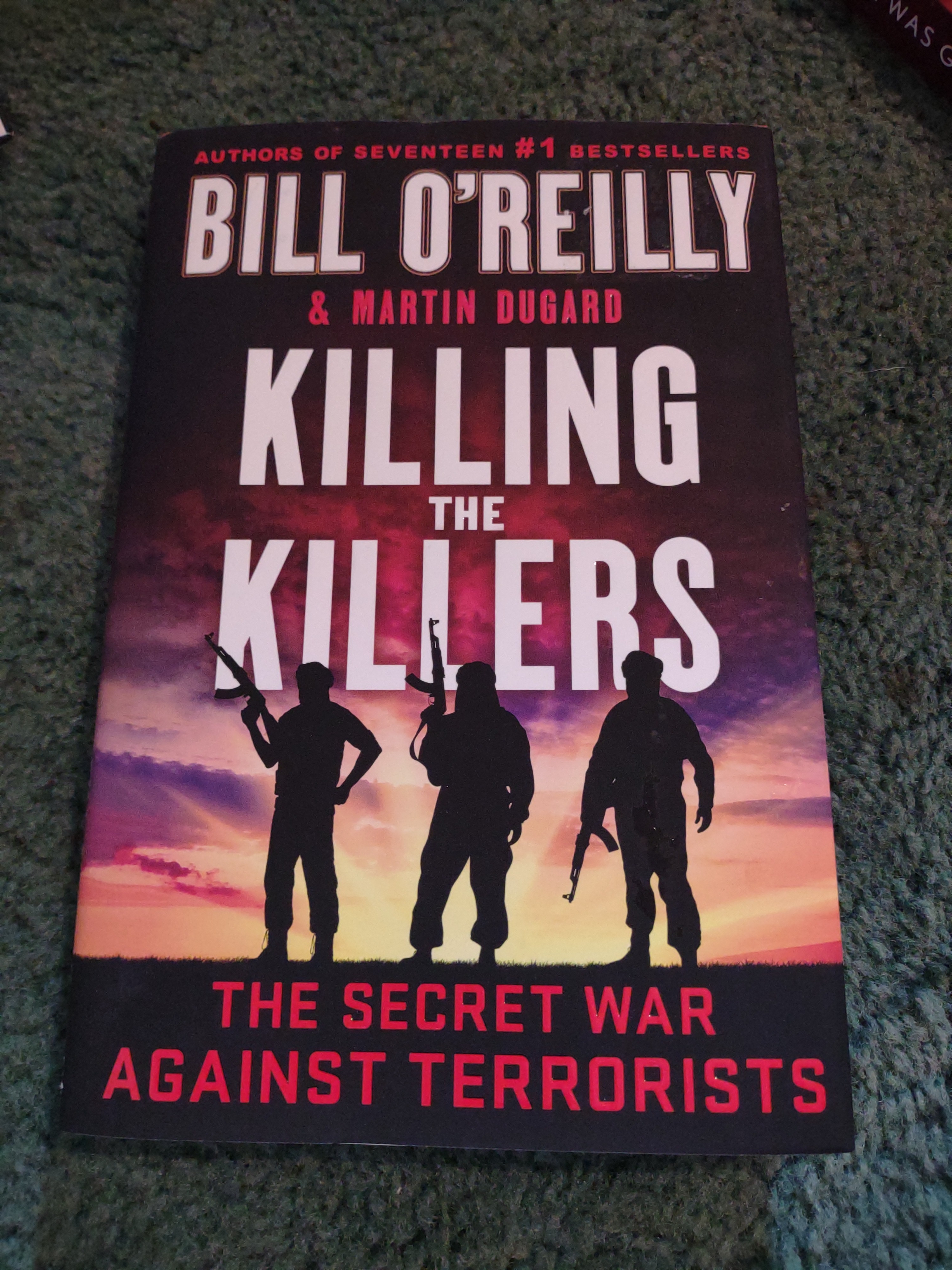 Sale image for 0b37df71-1ab4-4897-85cb-a5e571f45bf4-CACzJQTrkQQ1b1EMtOrkYNVqYjt2