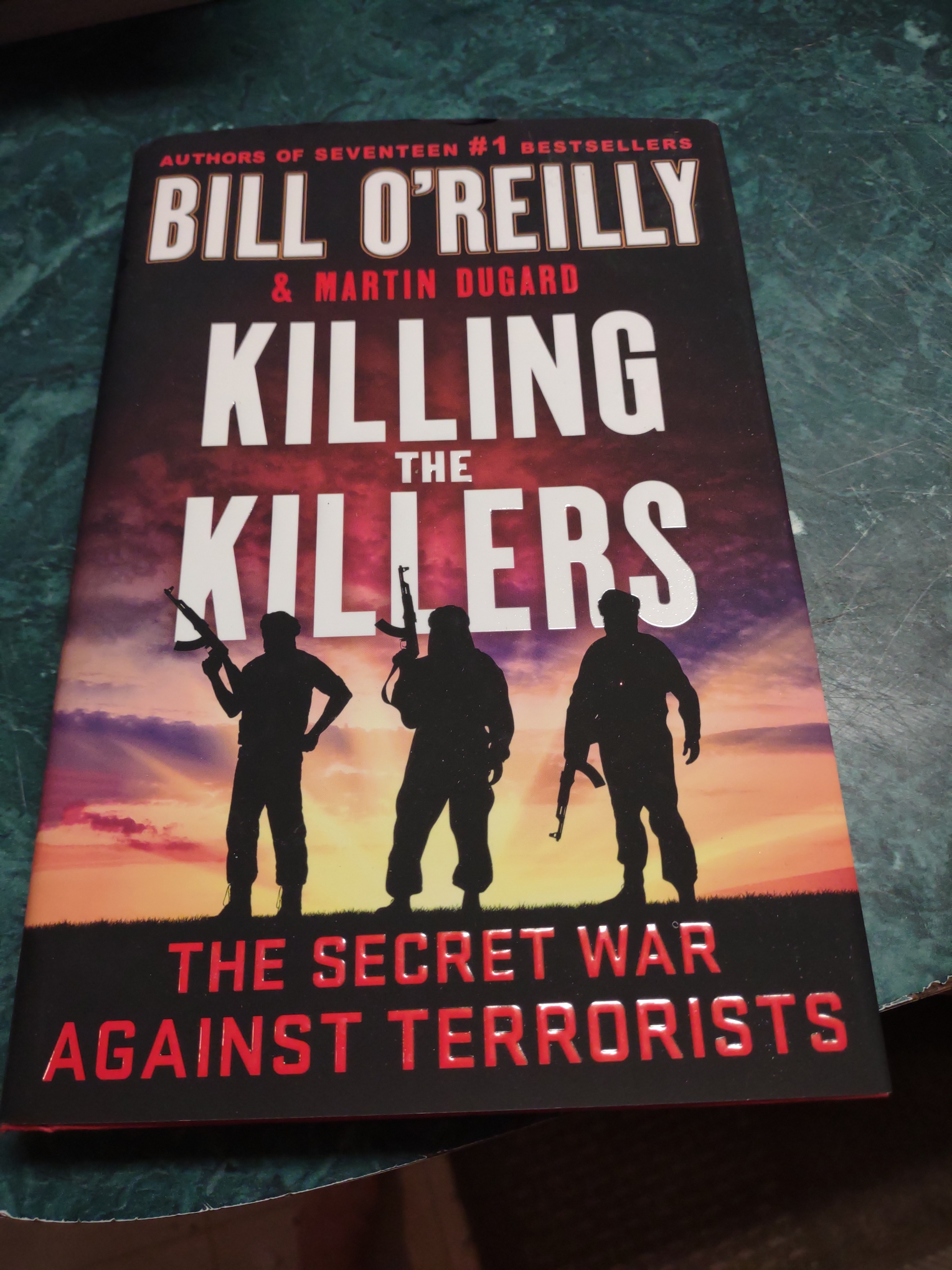 Sale image for 447a3e7b-8db4-4d51-8233-b651cb26b9f6-CACzJQTrkQQ1b1EMtOrkYNVqYjt2