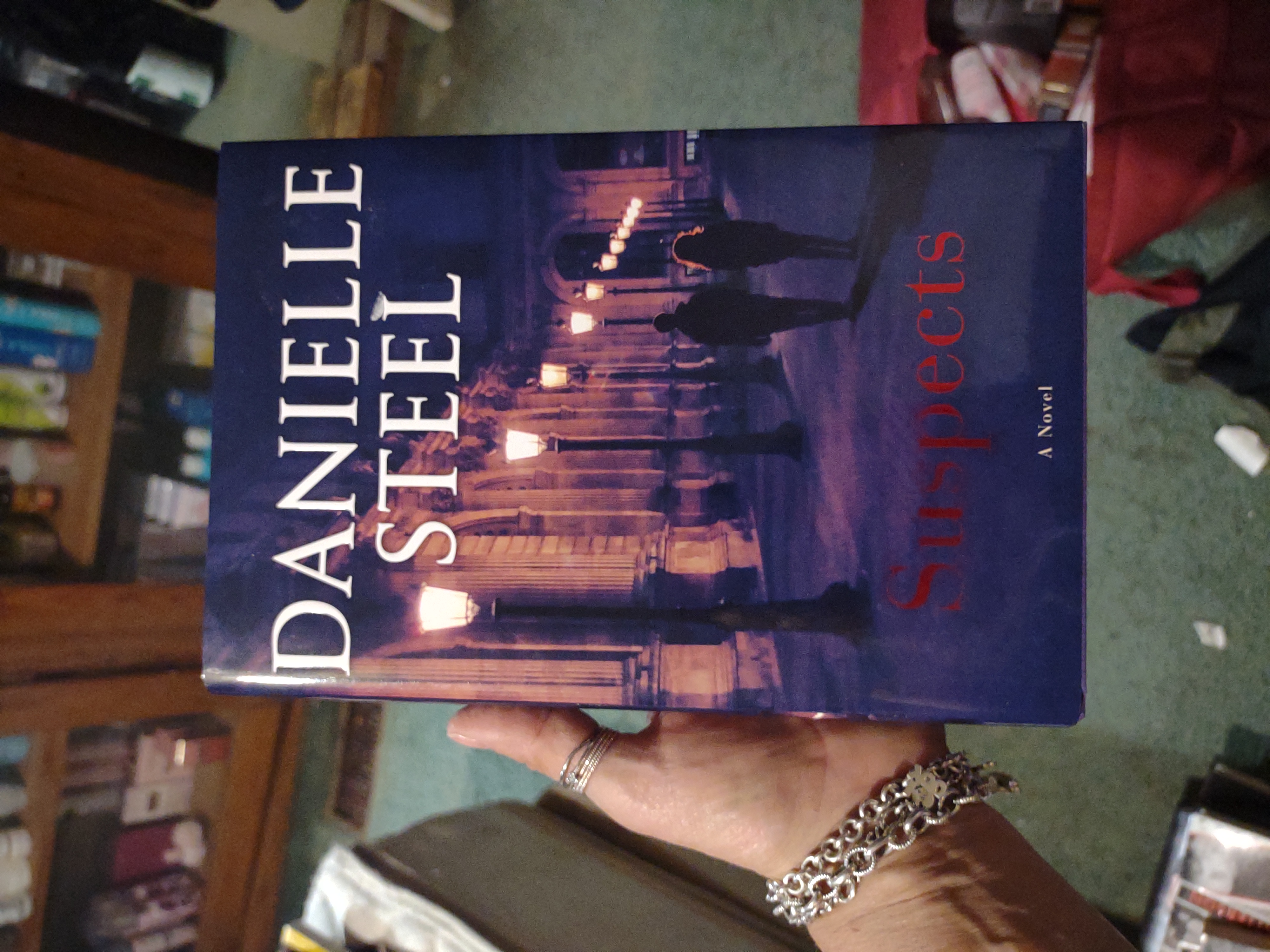 Sale image for d267ec0c-34b4-4a10-9453-a736d0156cb7-CACzJQTrkQQ1b1EMtOrkYNVqYjt2