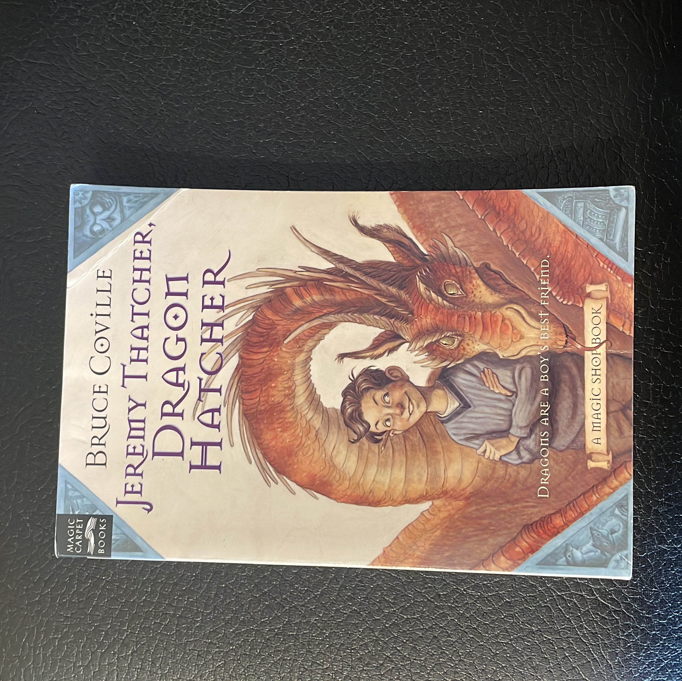 Sale image for d0fd7679-e1b5-4b83-9f15-70921bcaf2c1-10O8dH0z6HP1GalwgeTagY