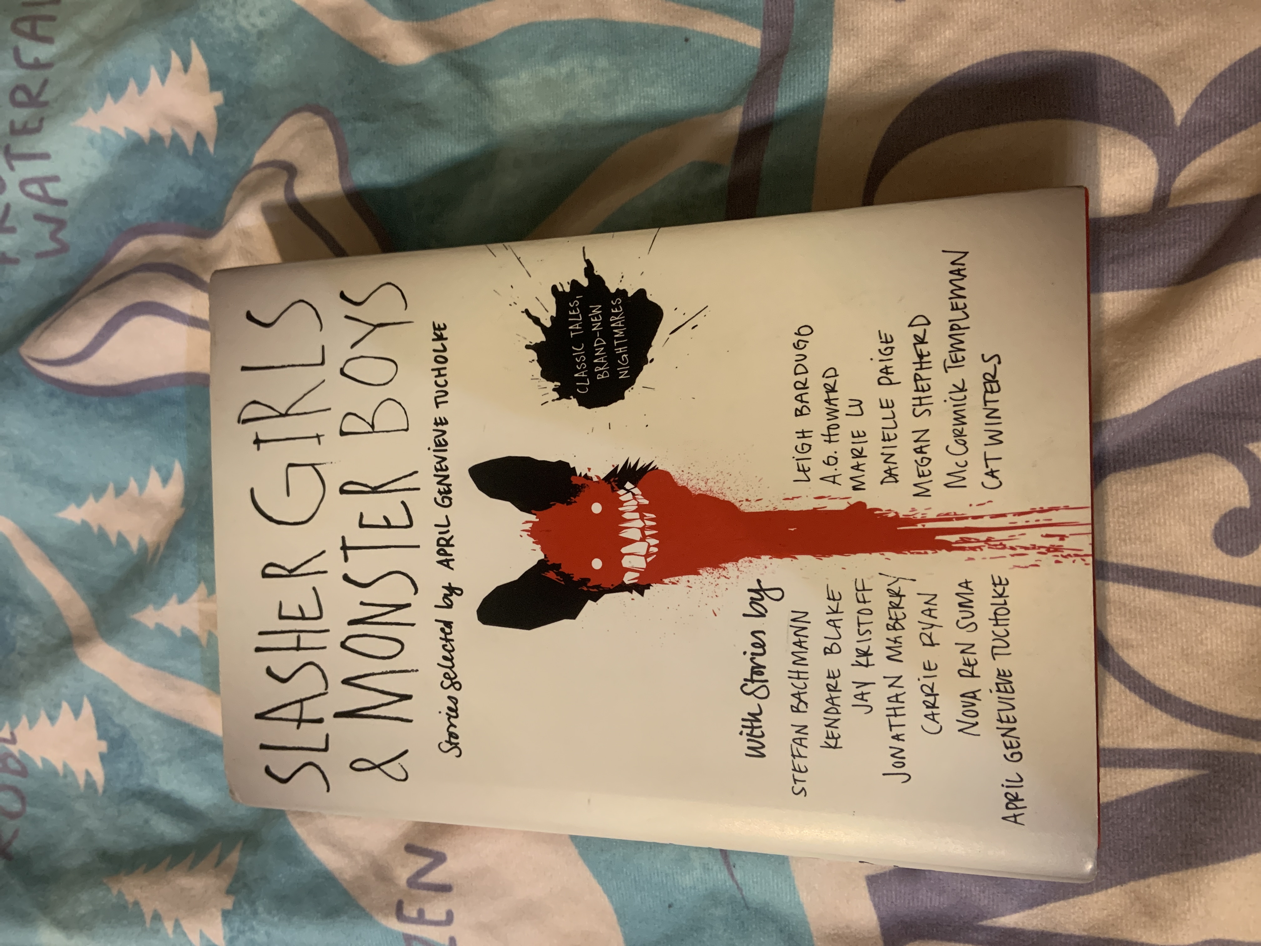 Sale image for c90501e9-43d6-4219-a548-4f170f3d006b-CEgu8rsZ47aNMyUXVvm2B7mLtDU2