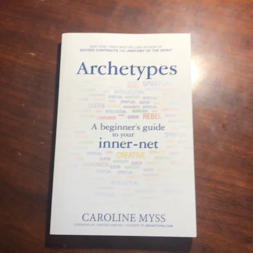 Archetypes