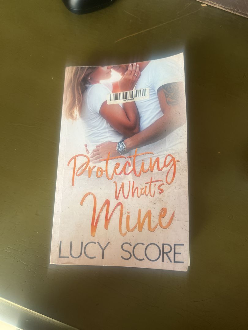 Sale image for 557a2cde-ae88-4160-b3a8-5406451f3106-CKpj68KUy6VAnS8007WOi5WxIqs2