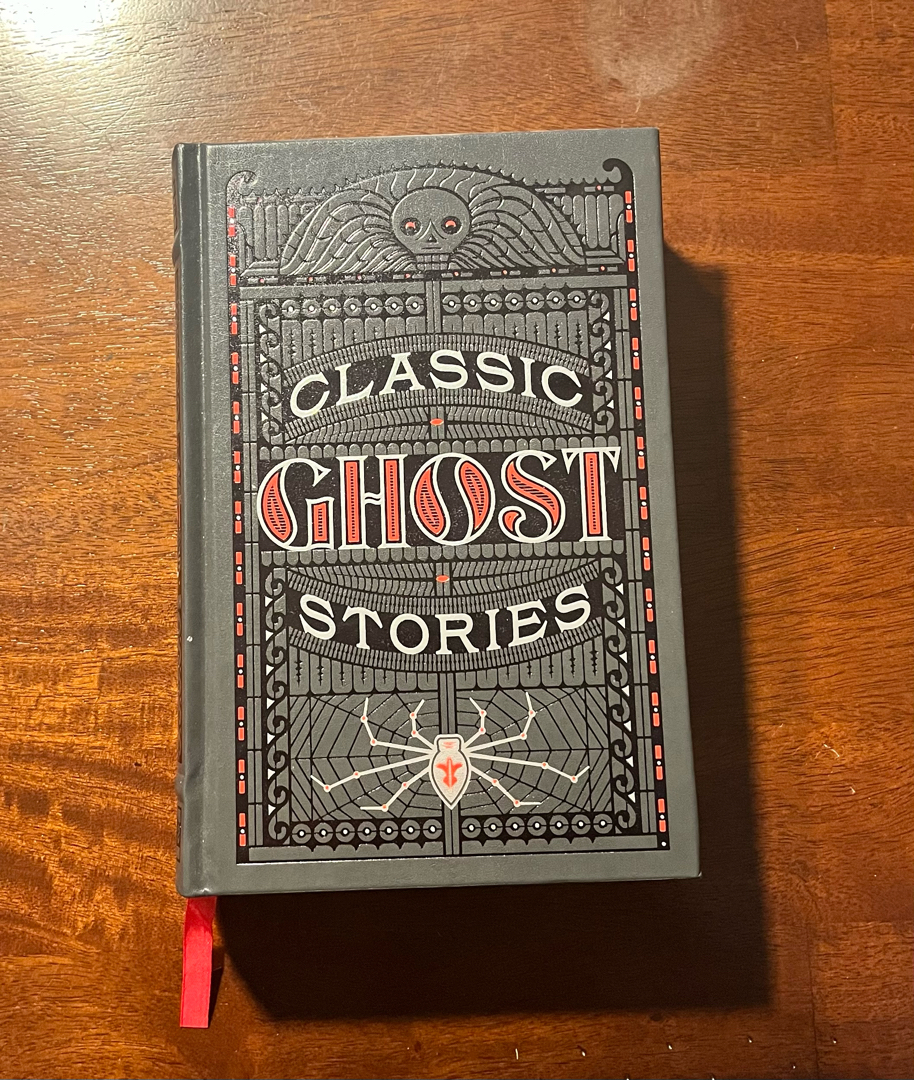 Sale image for c8504c0b-4ebf-4de4-8108-b968d96febe0-10jsxc47FmpvAeW5CLFMuT