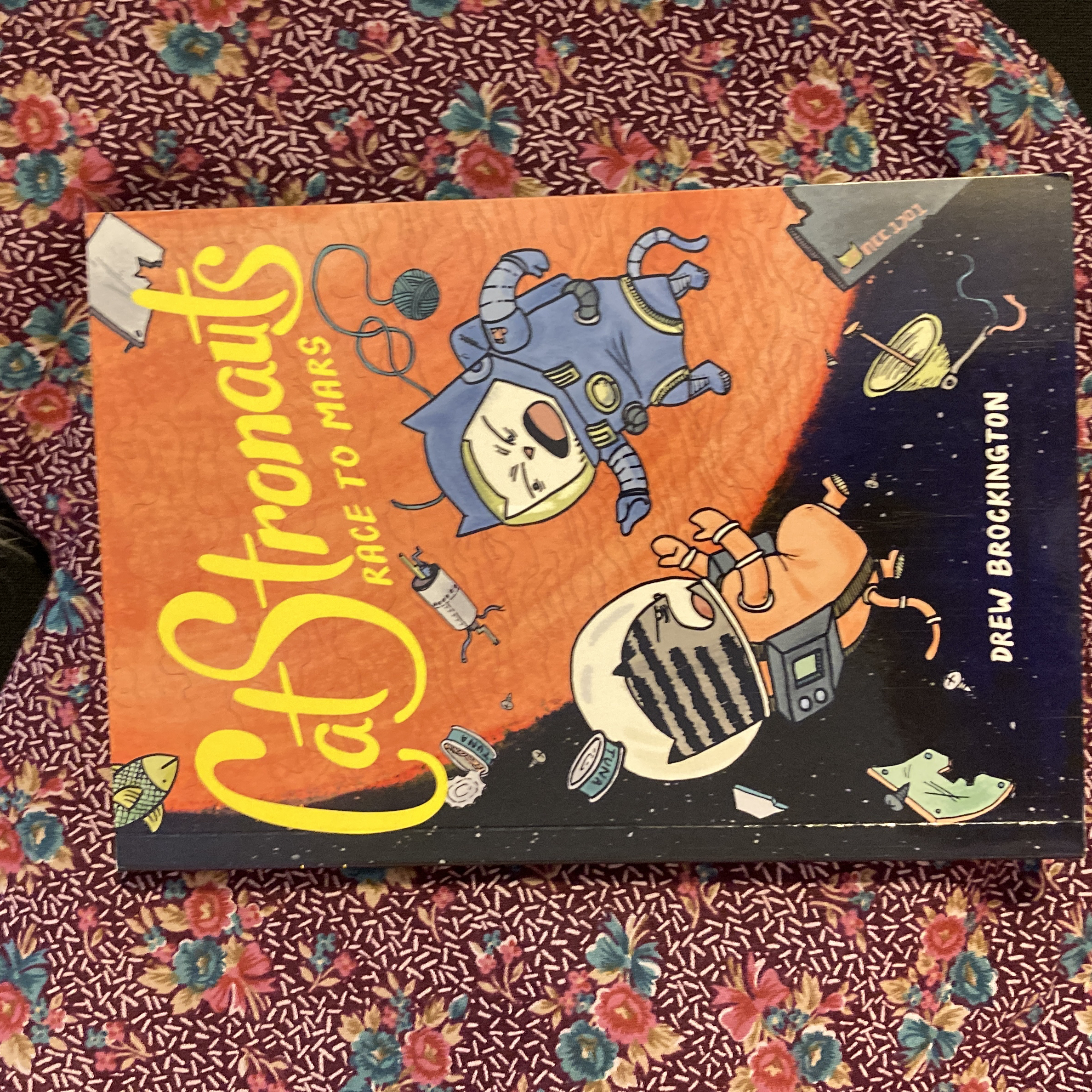 Sale image for 13769b8f-b151-454e-b79c-8192a464f64c-CNpq3PUu7uWA1UcIJ7vSdumBU8L2