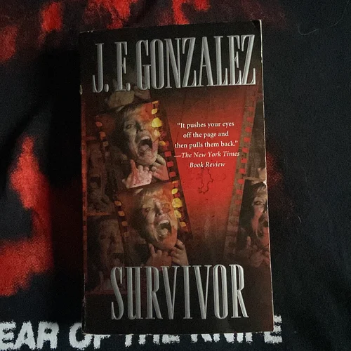 Survivor