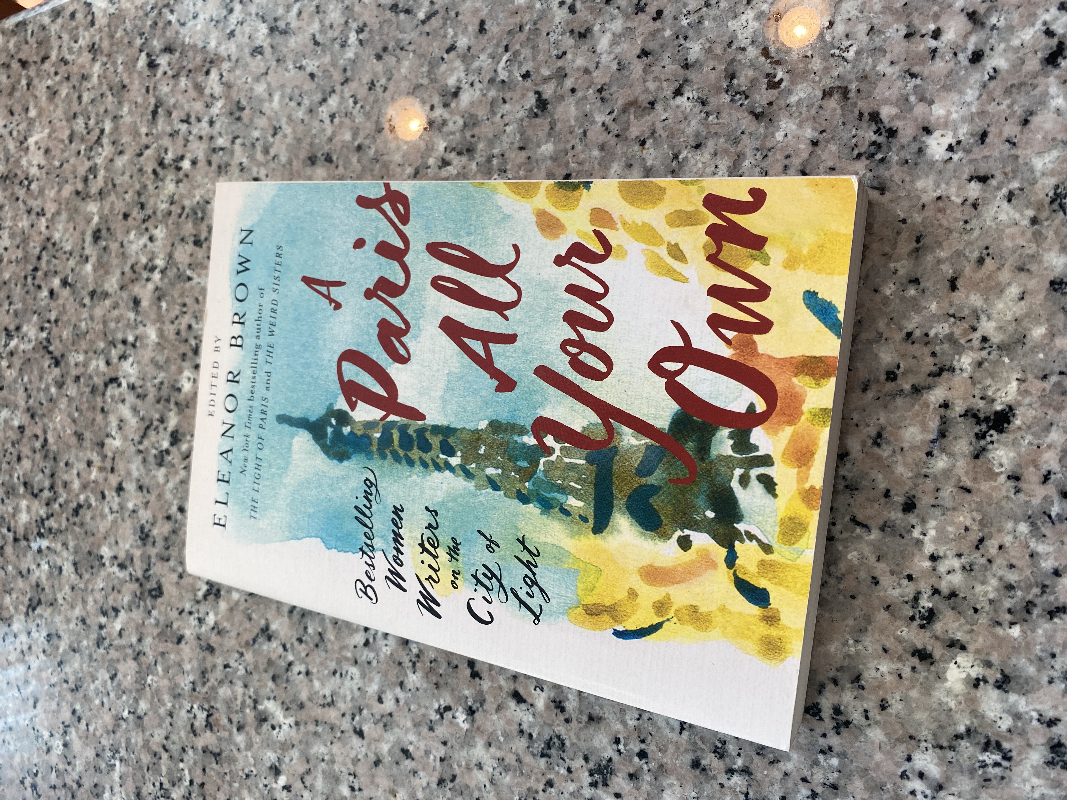 Sale image for 799bb5f3-d1b7-4f62-8eb1-d0dcad836af2-CWD4pmZe8kZAKJJQVX21OhXNWts1