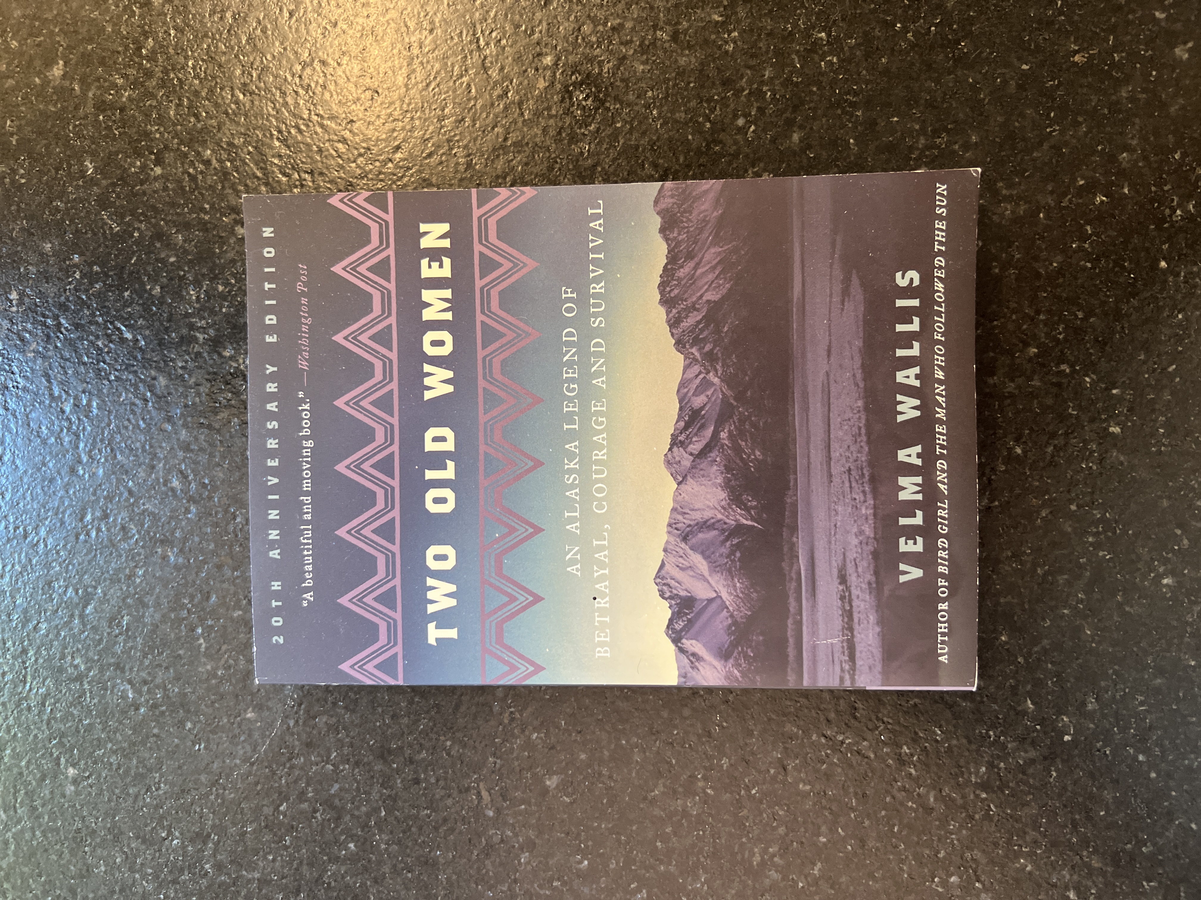 Sale image for 22c017ef-cbe1-4df8-be2d-5e2896e2d2a4-CbrpPVnlS7cdbzuendHfpnyzwiv1