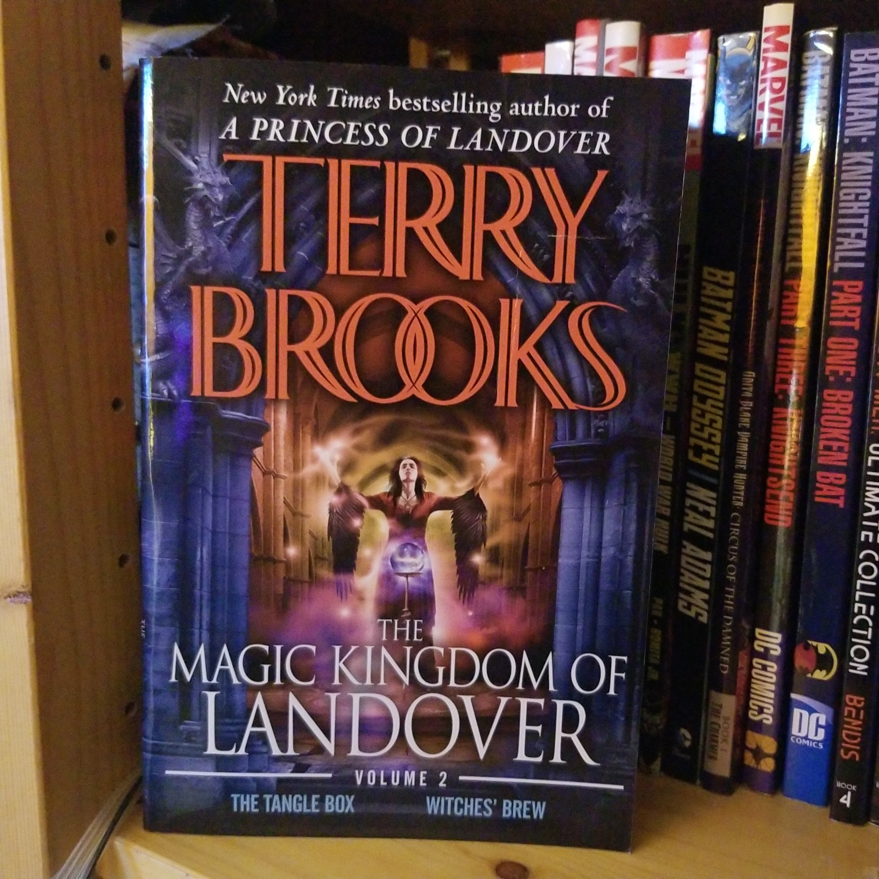 Sale image for 555cb9d7-a413-4741-9f43-e9366dac8c18-10Olz8Z0lCnArH84Y3UWva