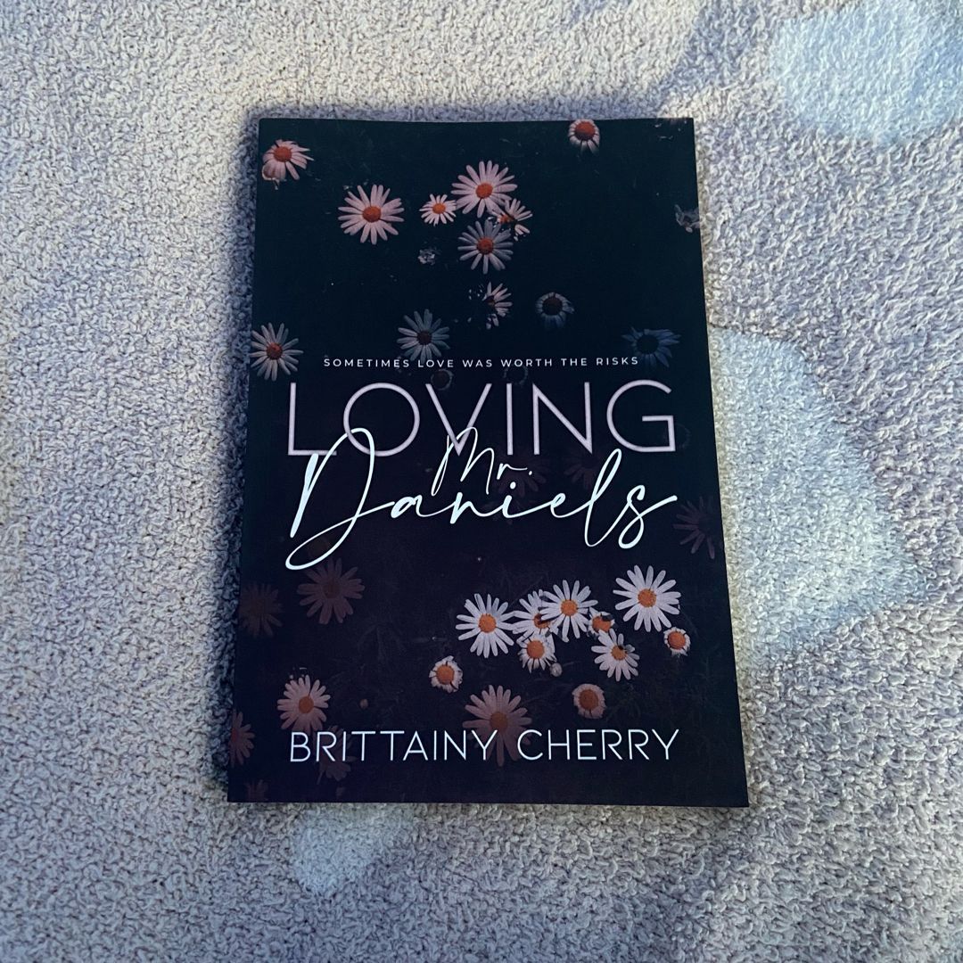 Sale image for 40cefbae-fde4-4c62-a156-55245af041a3-Cg5uxVwI6zXt9VaHdkzRtchBzZZ2