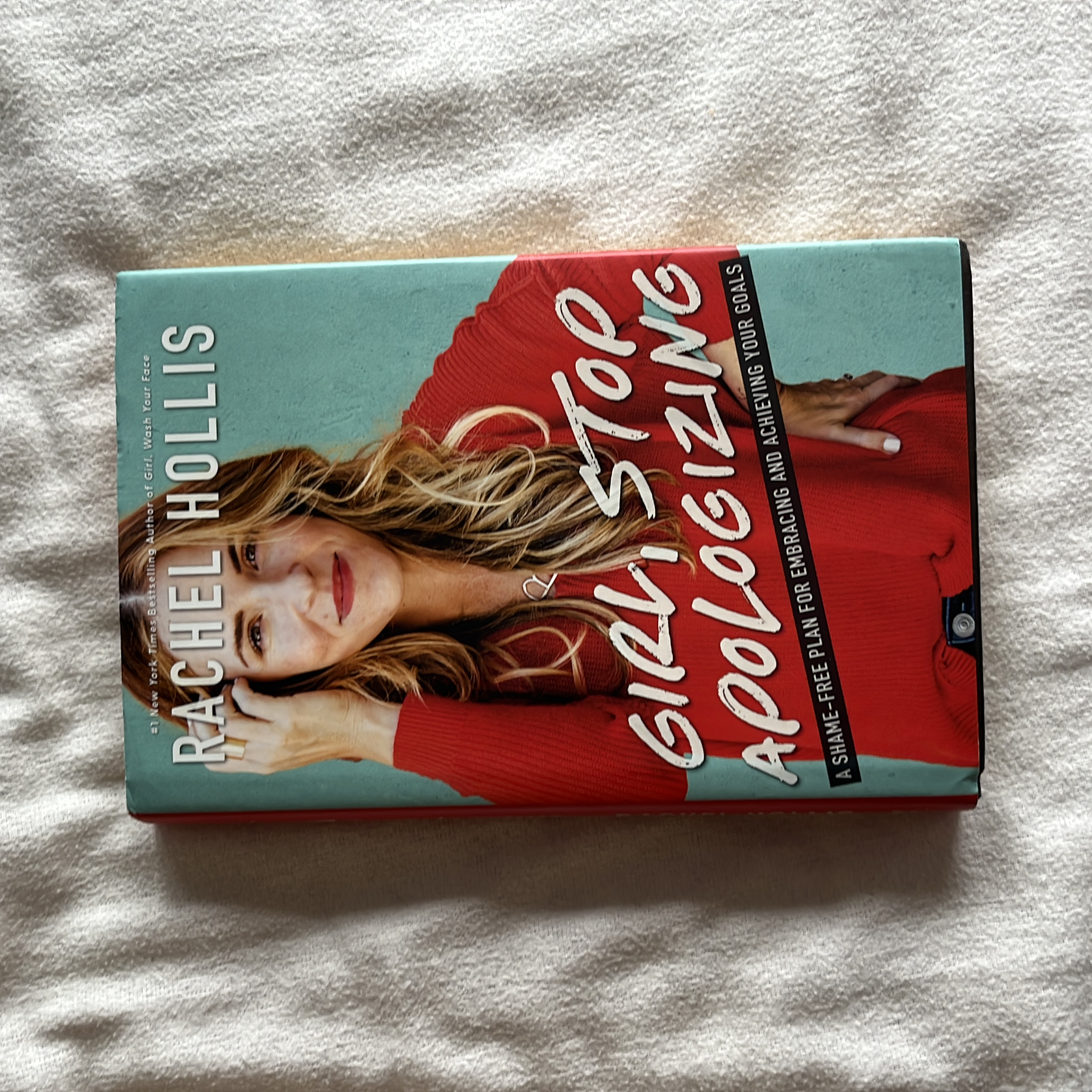 Sale image for 15526336-c7cb-47ce-b571-f4e46335d493-CgG6COdYwVY1HFMW0NhUnWfgN3i2