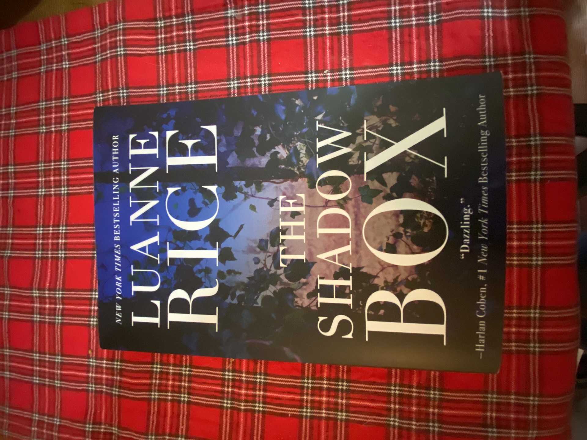 Sale image for c1846353-4649-4cd2-8b80-776171fedba4-CgRl6O87DEcoT2G2V8NkPCW25AX2