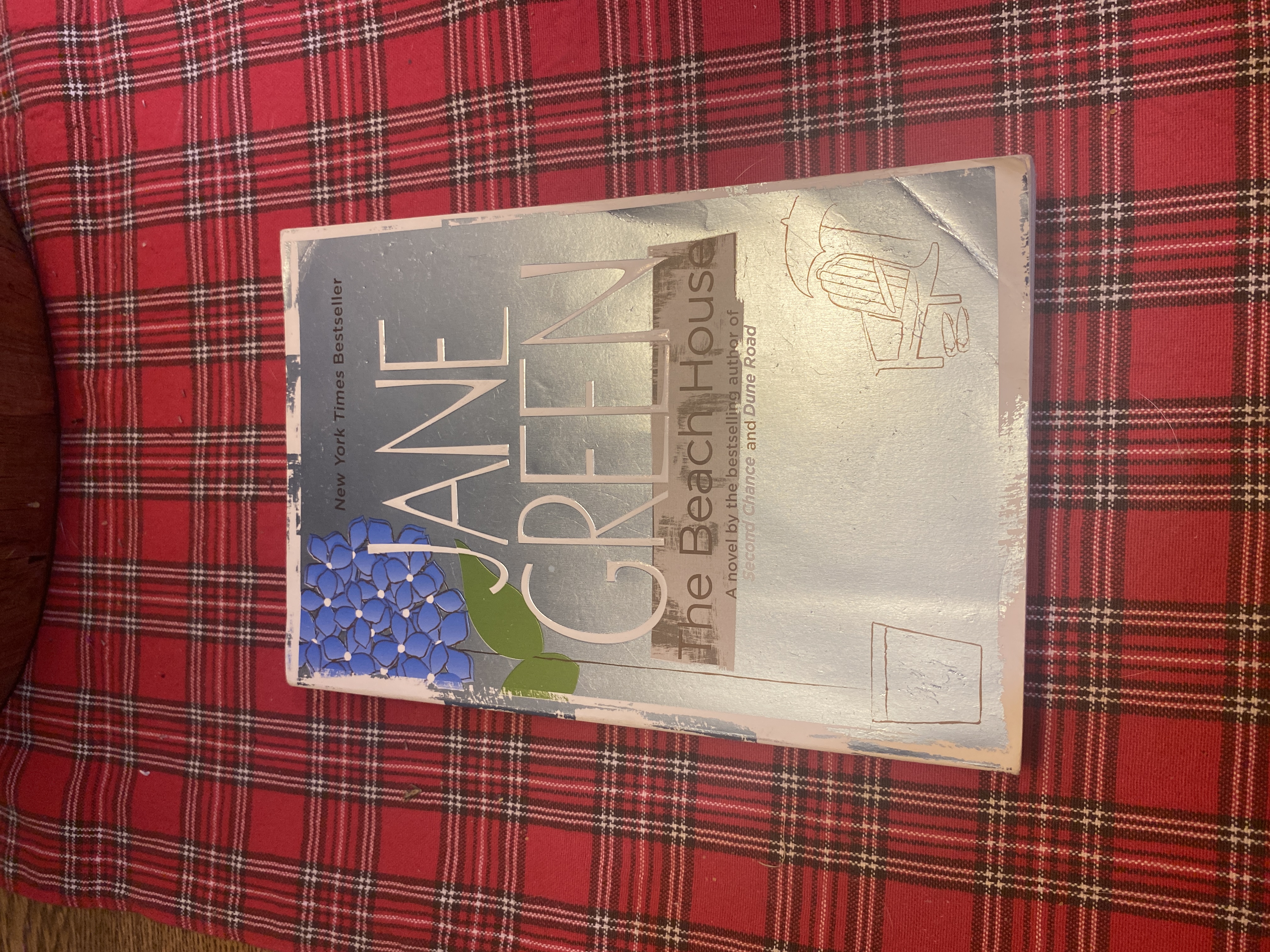 Sale image for e535e3a9-fec9-4dd8-9e7f-d5d6b2f3747f-CgRl6O87DEcoT2G2V8NkPCW25AX2