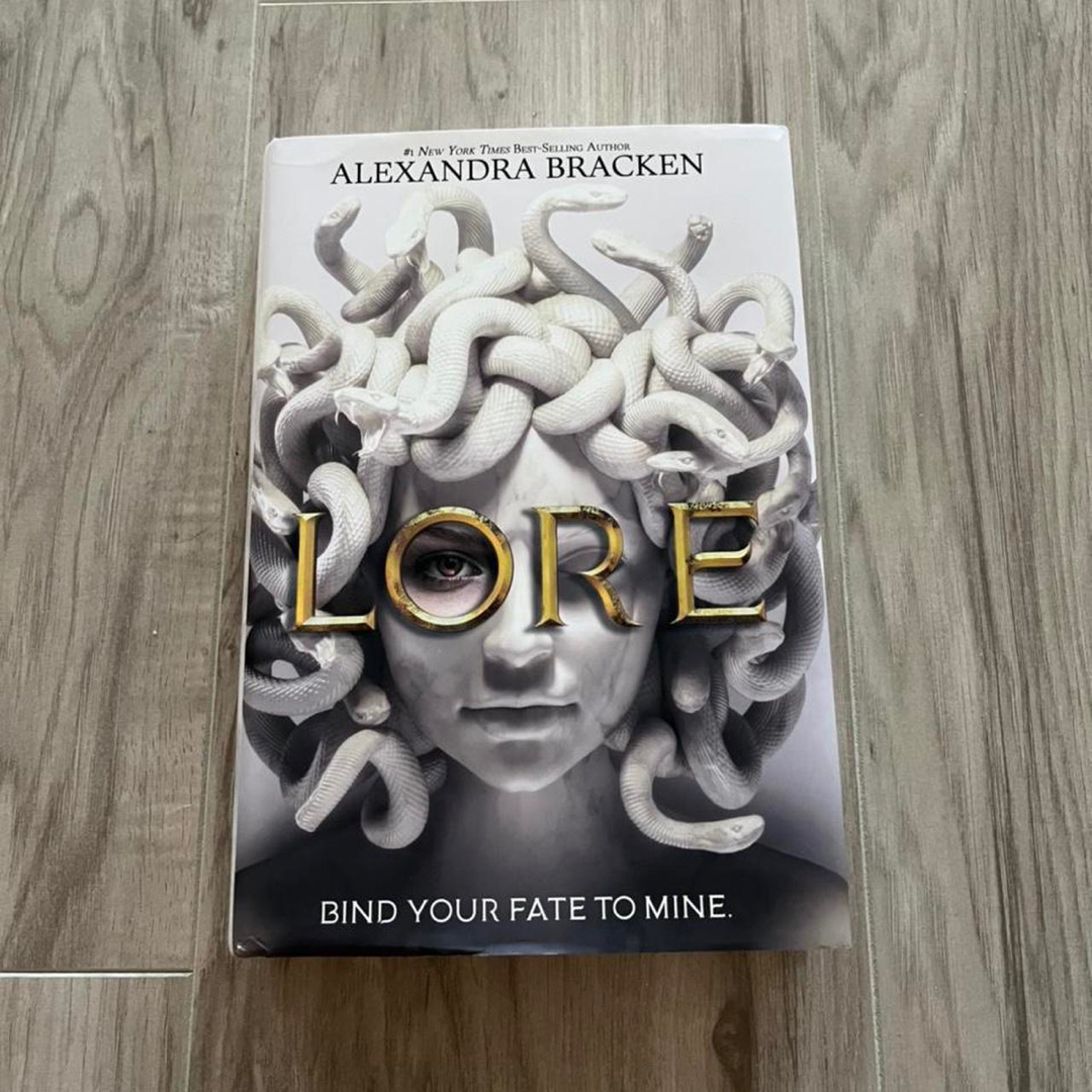 Lore