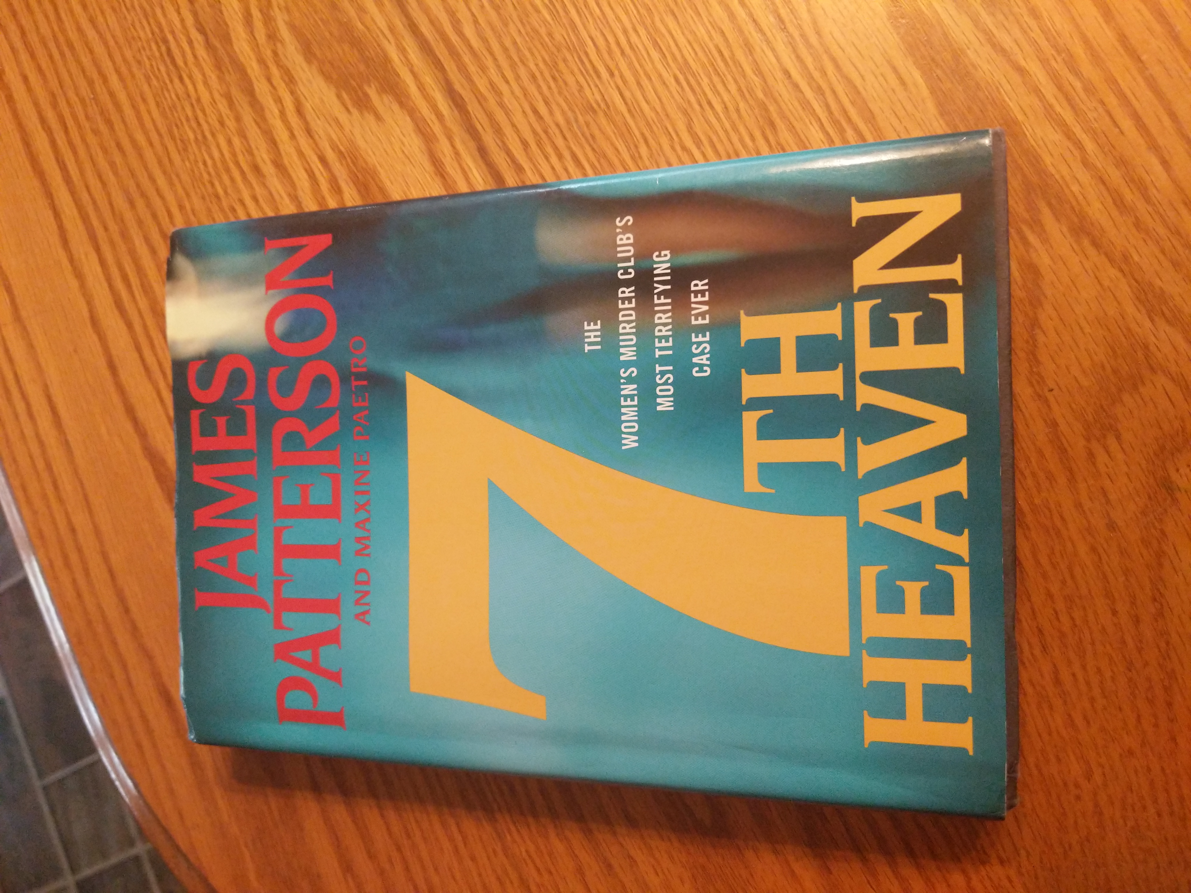 Sale image for 25e4cbd0-daa3-49a4-b0bd-55282fdba426-CkxQOvKVkGYOh4y686praec6qyU2