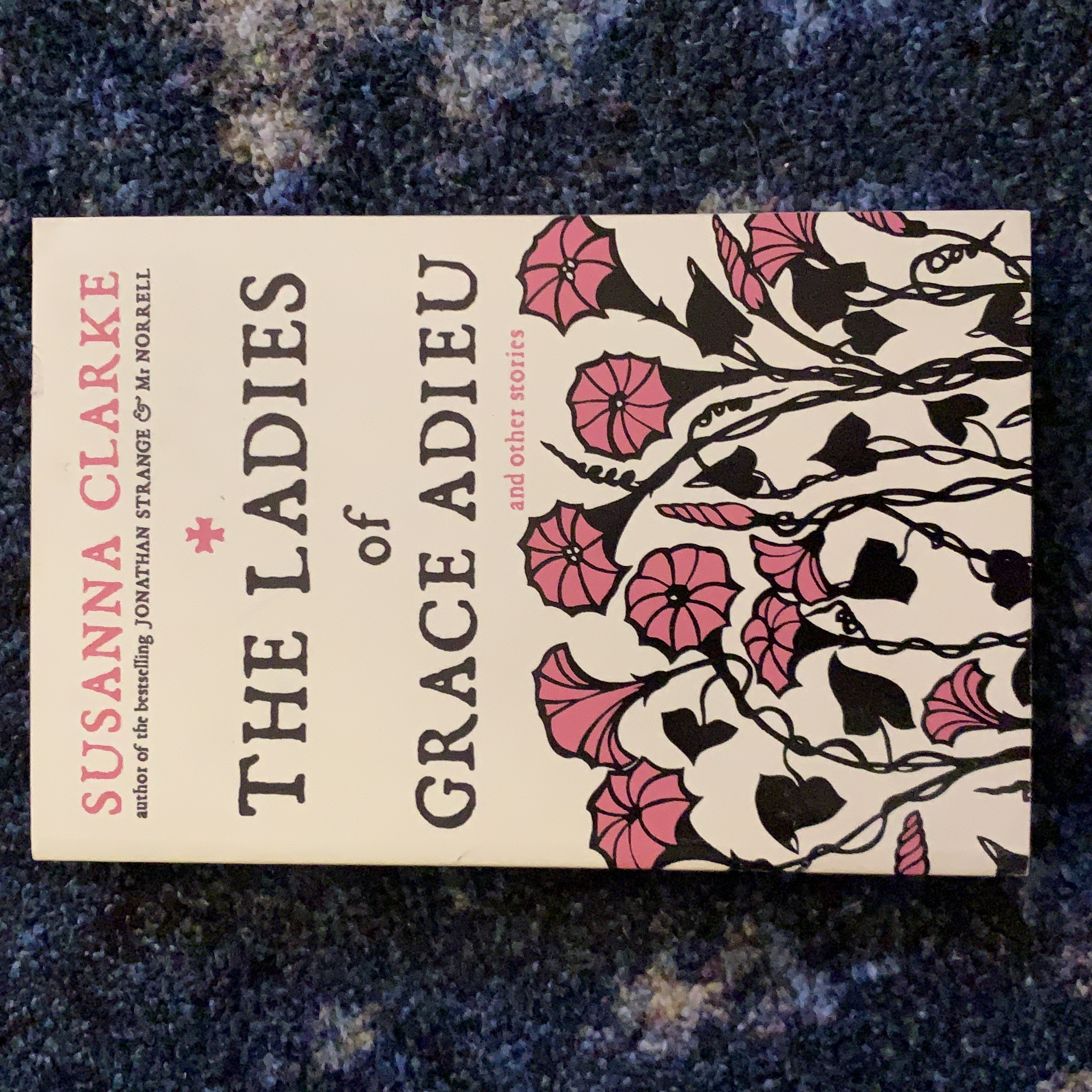 Sale image for 7fdef811-2685-463a-916c-a46dd1dff264-10UbQPjgi1yPN5wvDnLIxI