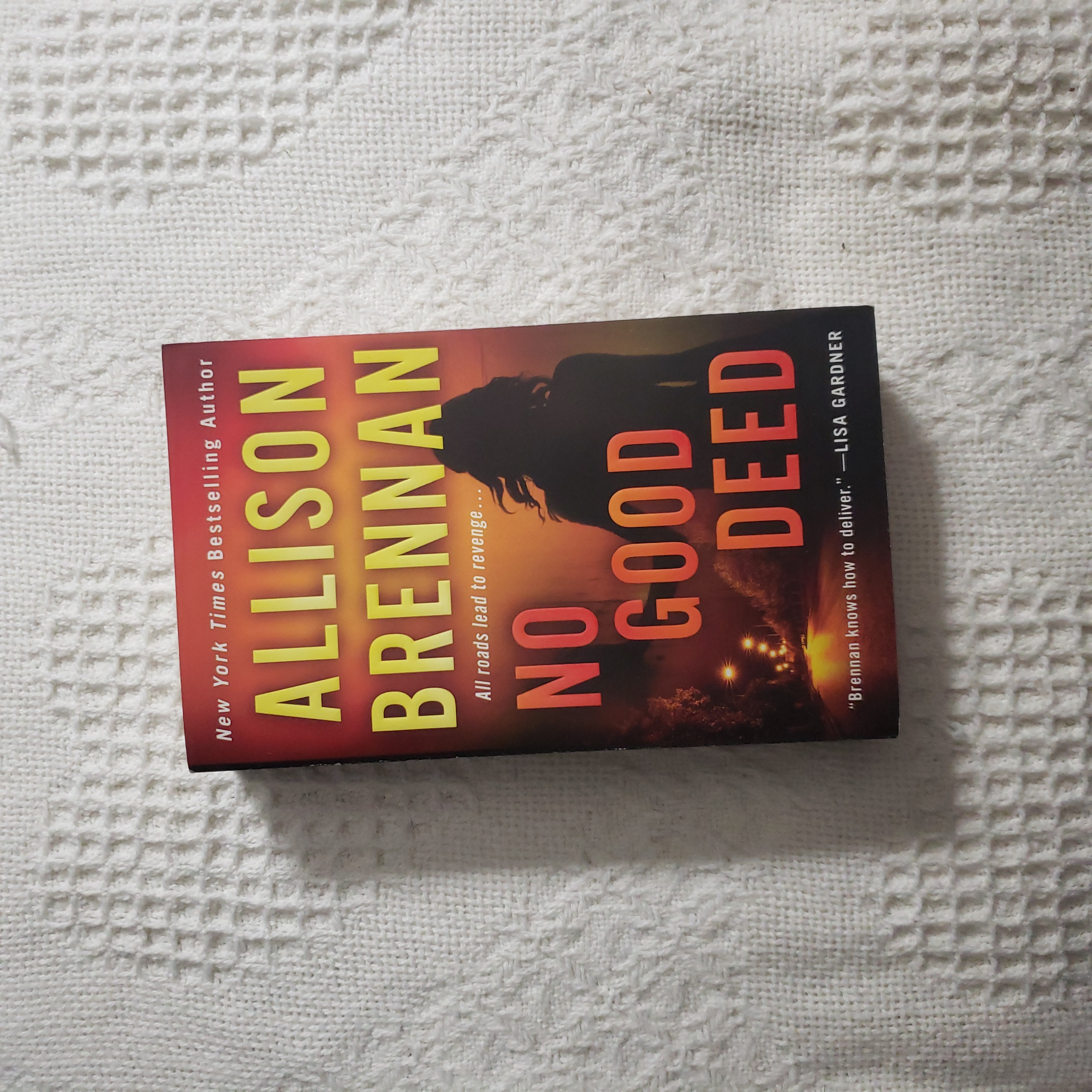 Sale image for 007413df-2ccd-4c60-95a2-012d53e9cbe9-Clgz5cy3CTfcR5BGGsqDdXof4Lh2