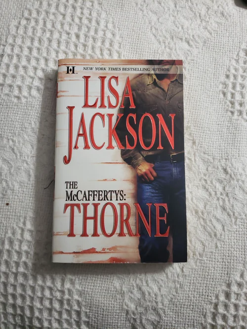 Thorne