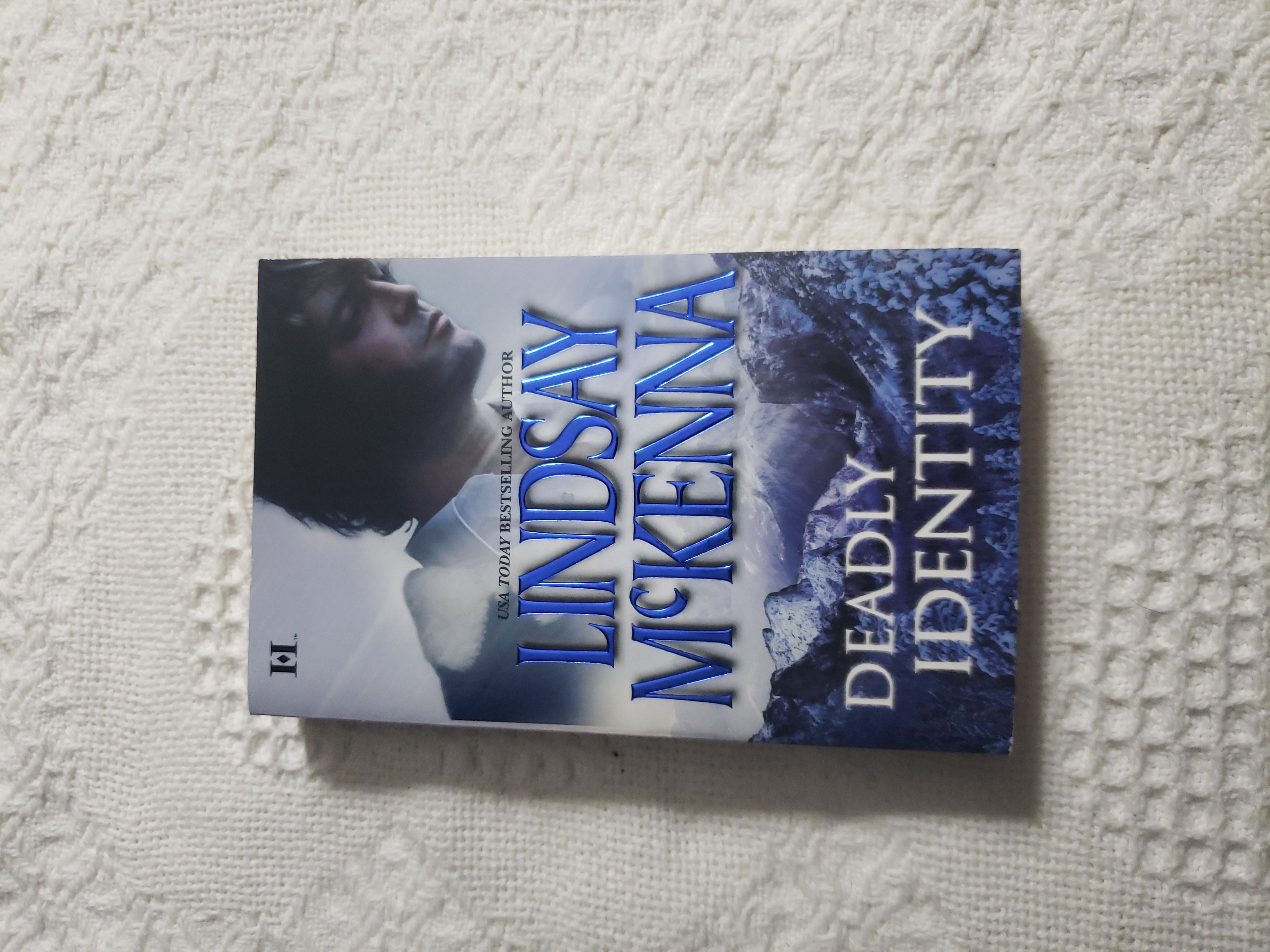 Sale image for 578e7f17-d845-46c1-9c7f-9d9e64ce0f61-Clgz5cy3CTfcR5BGGsqDdXof4Lh2