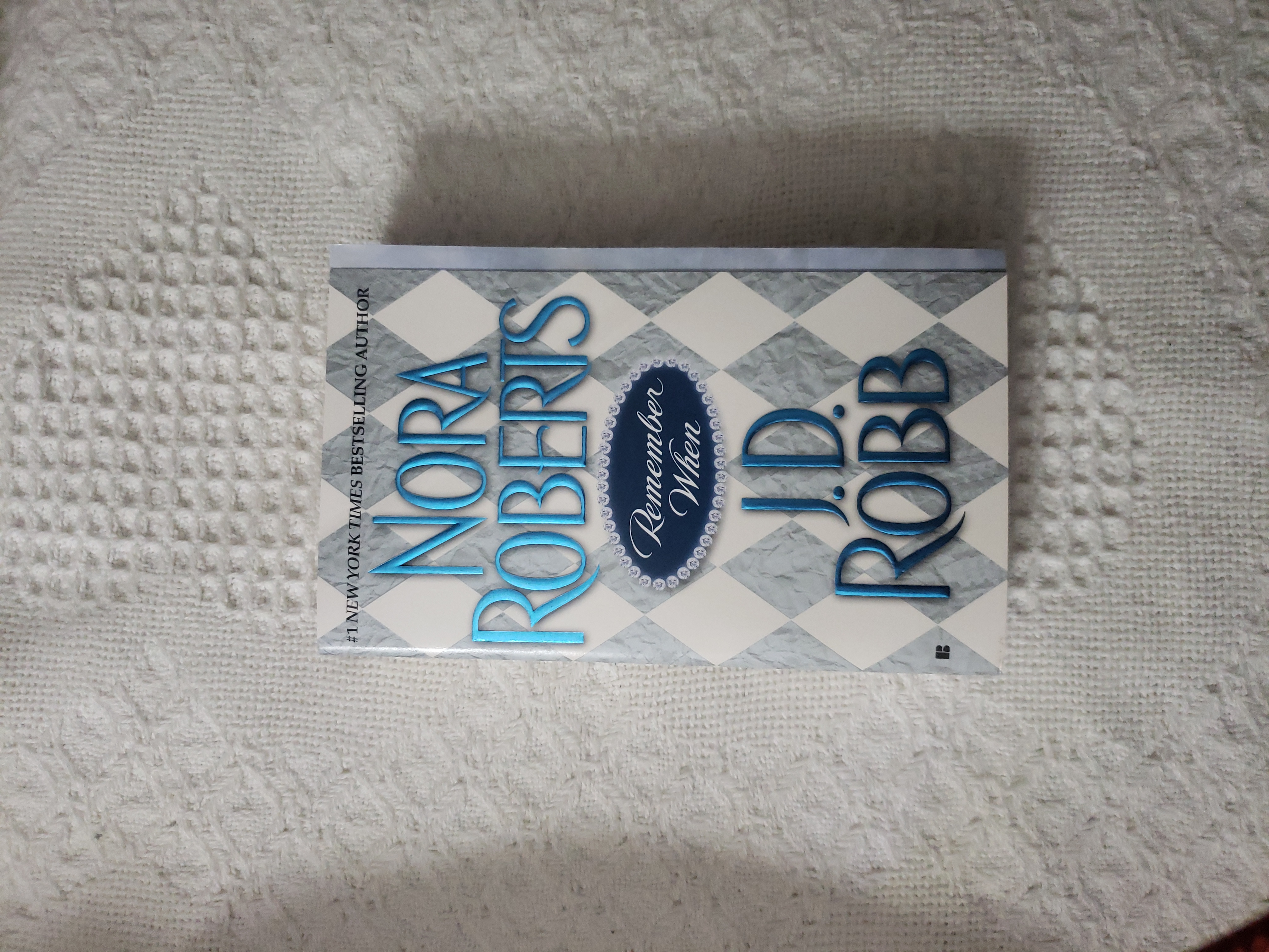 Sale image for 2d893fb5-ff32-4c2a-9800-e1ae2e2d18f8-Clgz5cy3CTfcR5BGGsqDdXof4Lh2