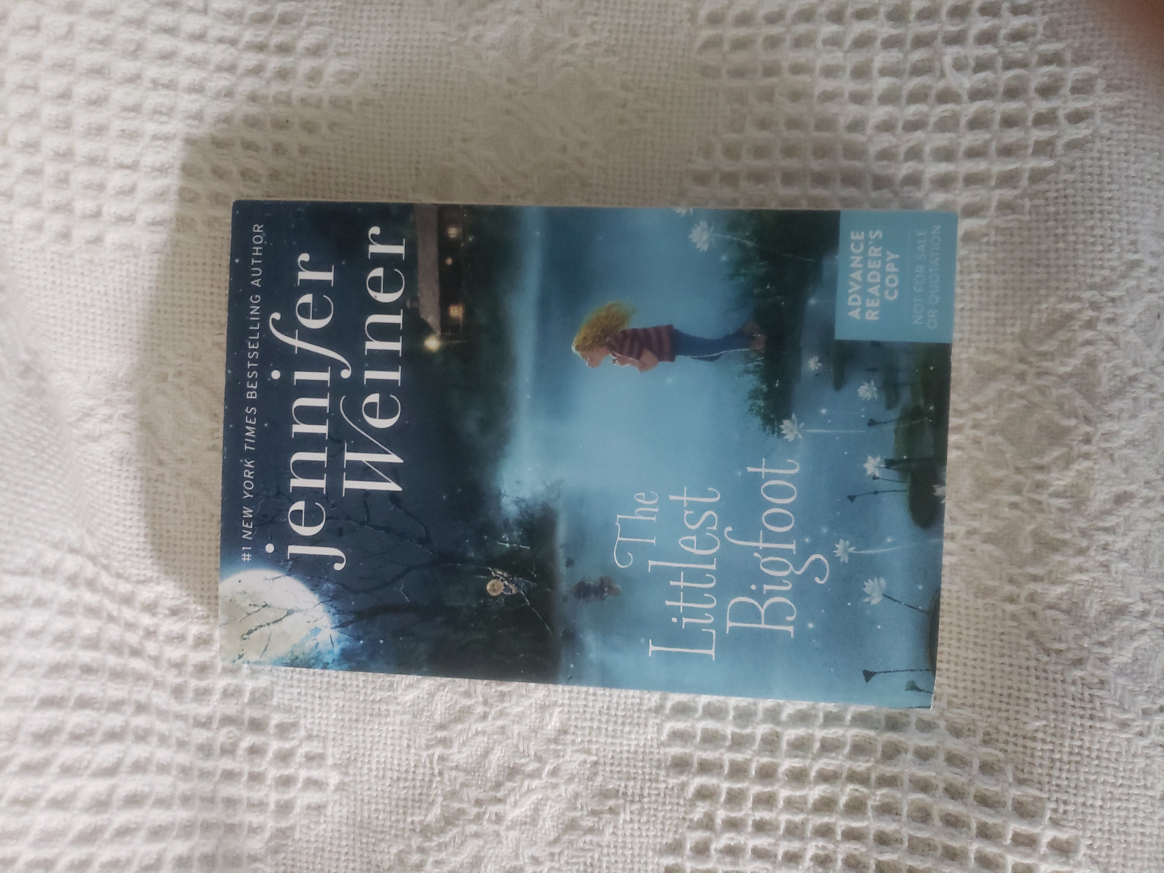 Sale image for 599e1563-672e-42a1-b20b-592ba6416478-Clgz5cy3CTfcR5BGGsqDdXof4Lh2