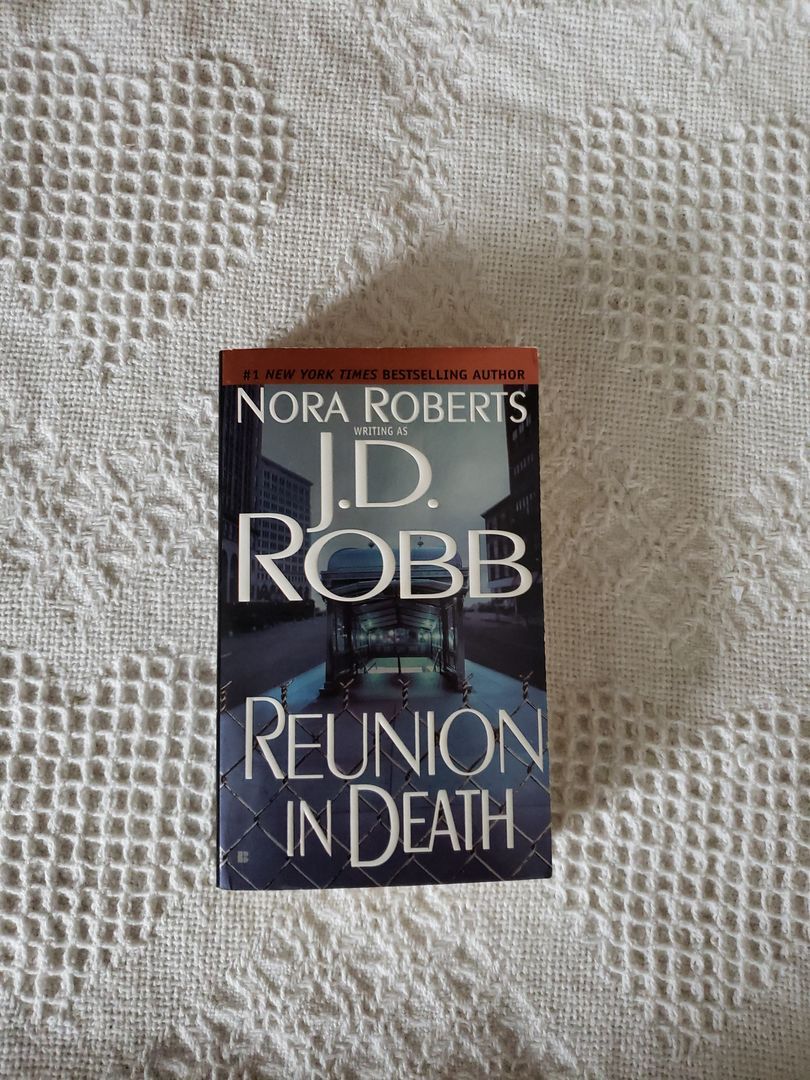 Sale image for e99a9d81-1c84-4729-bbe6-d92ae58286e7-Clgz5cy3CTfcR5BGGsqDdXof4Lh2