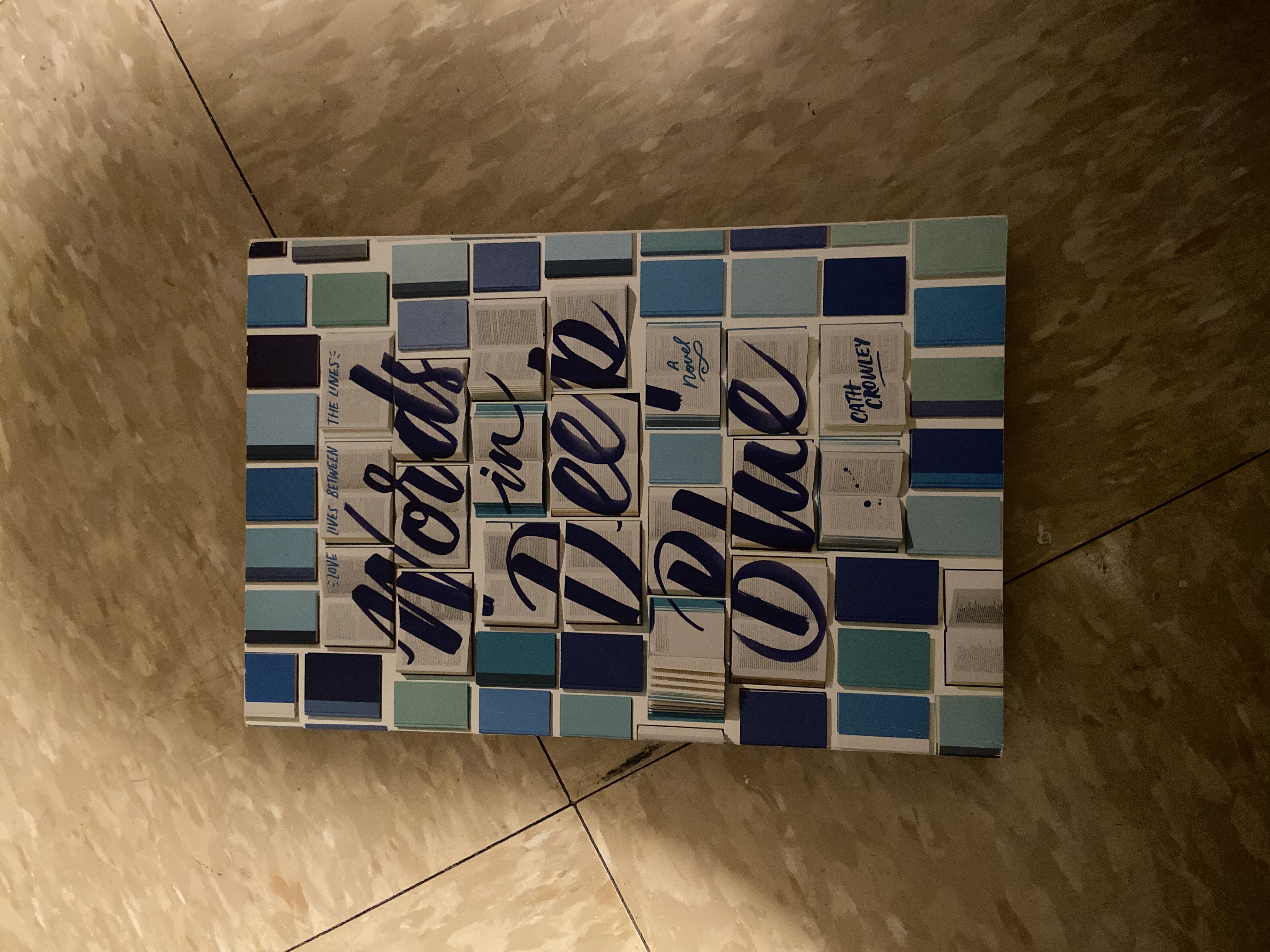 Sale image for f108b956-0f2c-4986-819c-5a714e2e2c0d-CrPcWSCiL9Omx1FuTBffhl8JVbt1