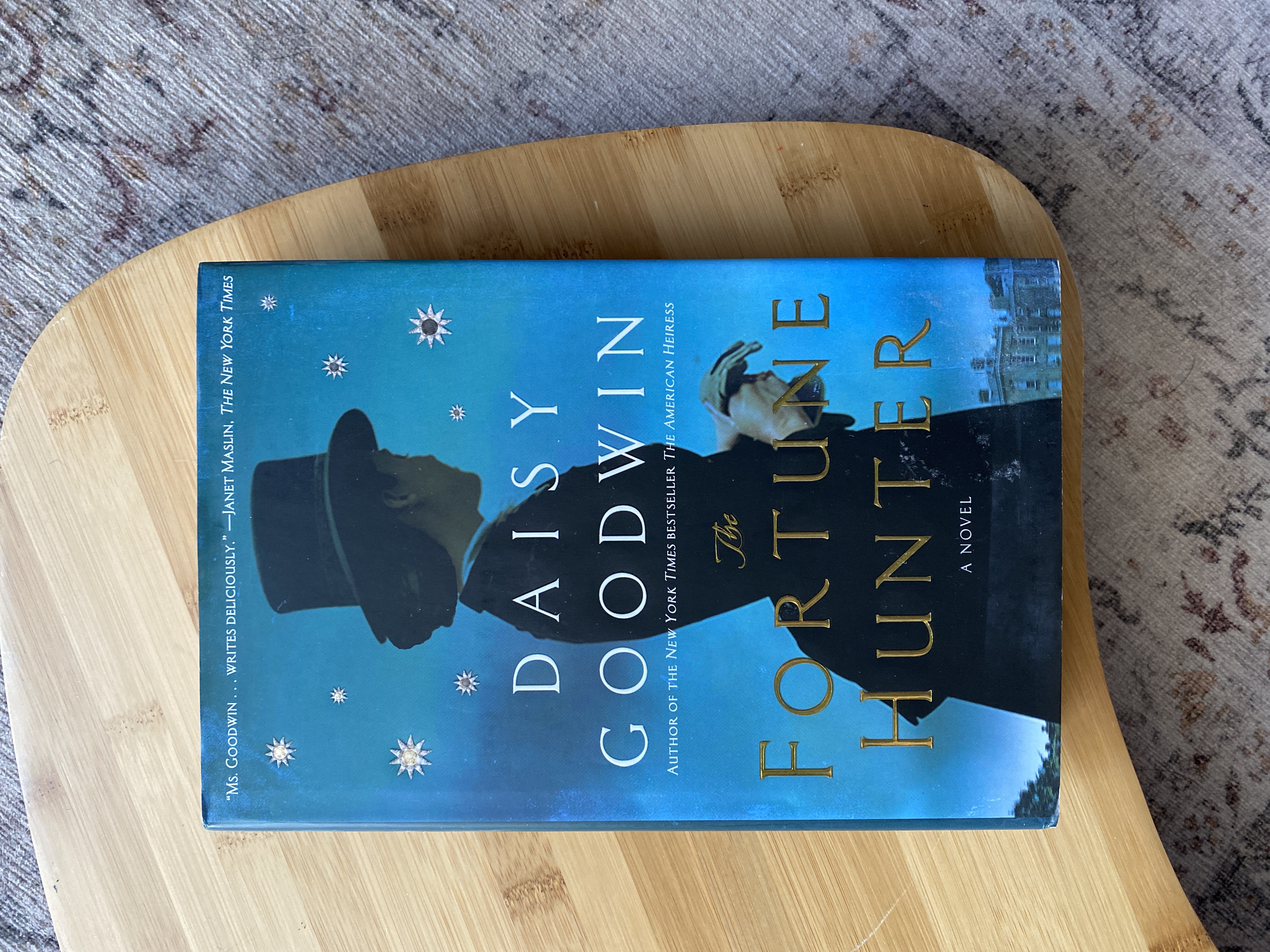 Sale image for 00331127-4935-4f61-8096-a0ab57ed5380-CrPdtbMUh8WaUJNJzSvprj09FGu1