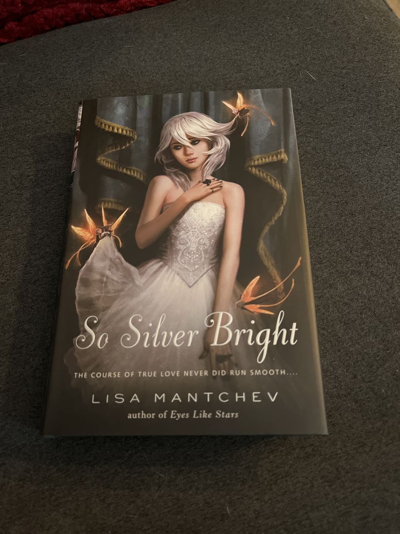 Sale image for 387d7060-a398-47bf-a31c-c1a2a090bba8-CvuUKBy2NqY3xQlMzkgGNbDLJo23