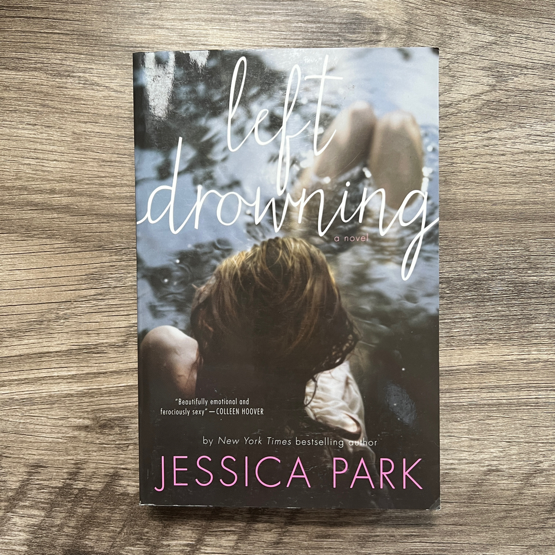 Sale image for b65a93af-9cdd-44d8-a6f4-bd0665d98b6d-D0sebgwDJ9ewCirJ74shs0j9v8B3