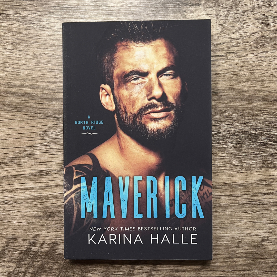 book-image