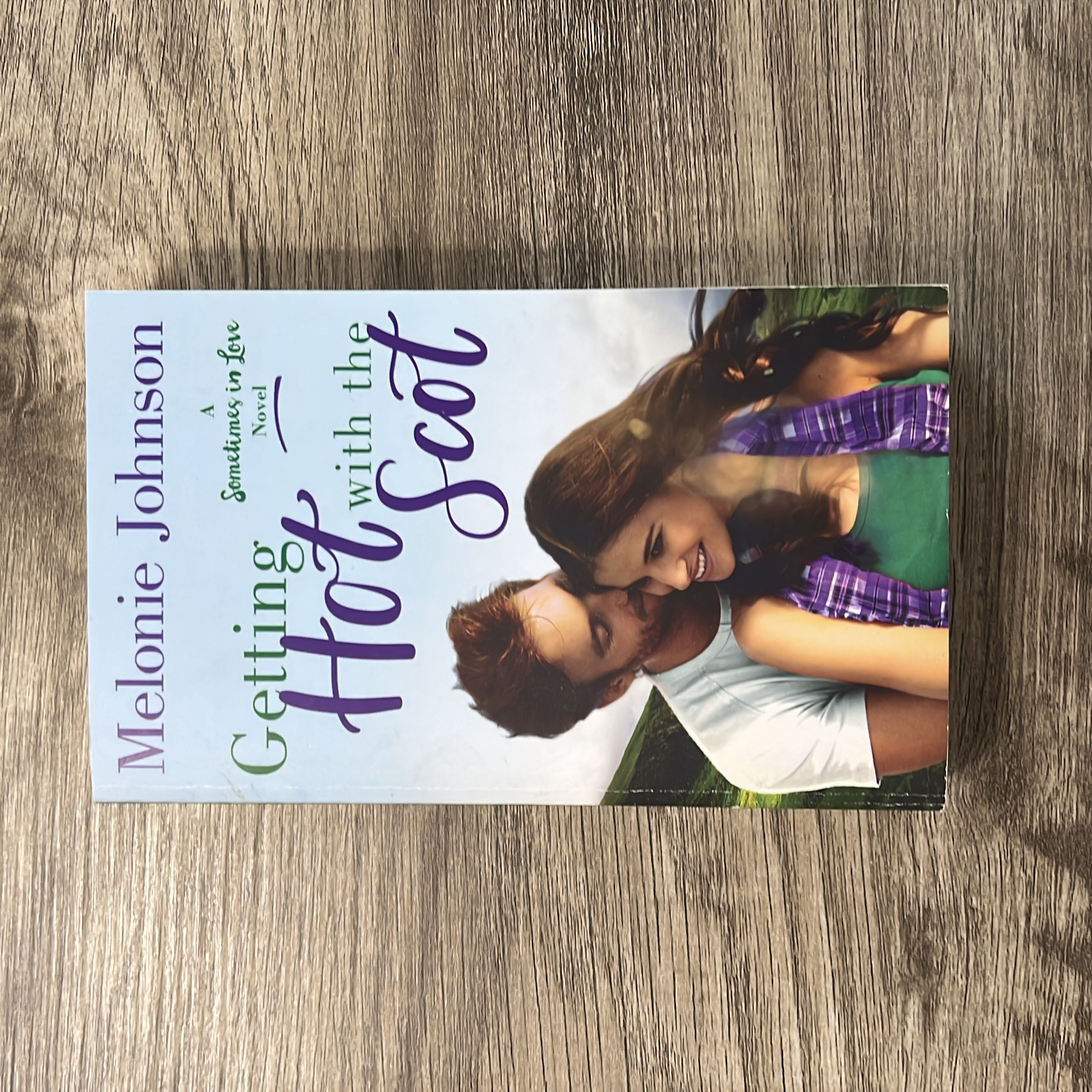 Sale image for 352e6623-645e-4eb3-9b12-8123be56b74b-D0sebgwDJ9ewCirJ74shs0j9v8B3