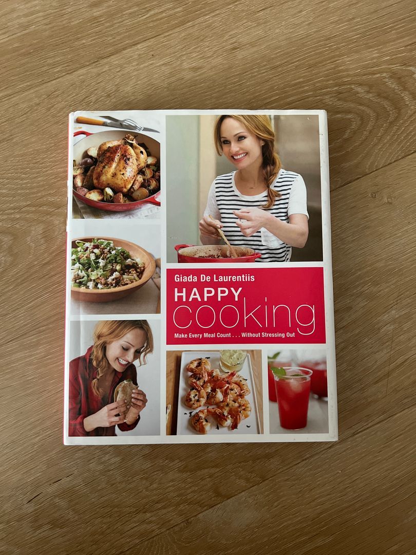 Sale image for a1cbdaf4-1e59-49a9-80ac-0ee05ccacee2-D2HFb6JP1zSShLeAkx7YVBAcyS02