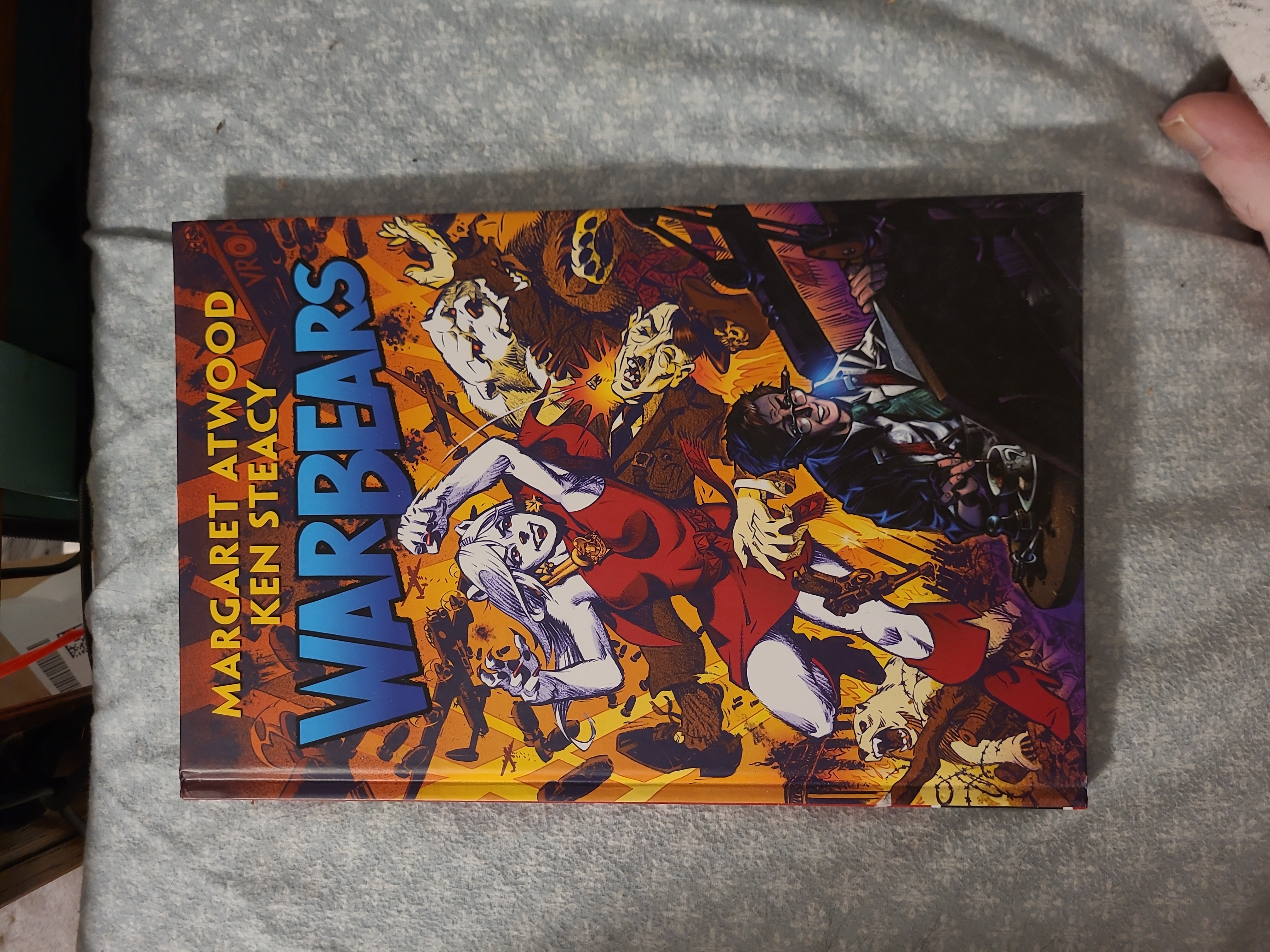 book-image