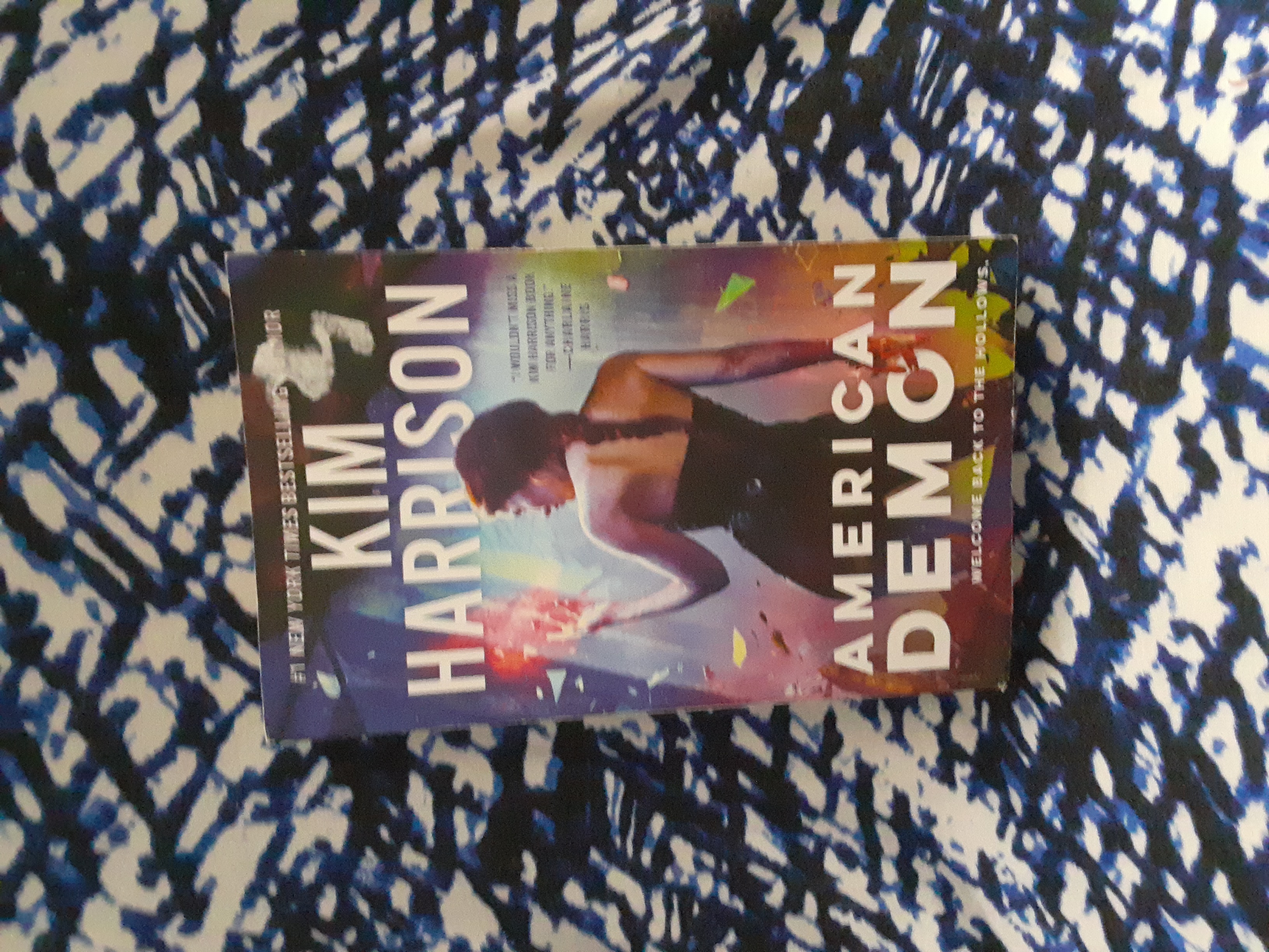 Sale image for 97658fe0-7256-4f99-9af0-221cdc19ba59-DE0hQuSz7ROtEelP5NWTASxnIJo1